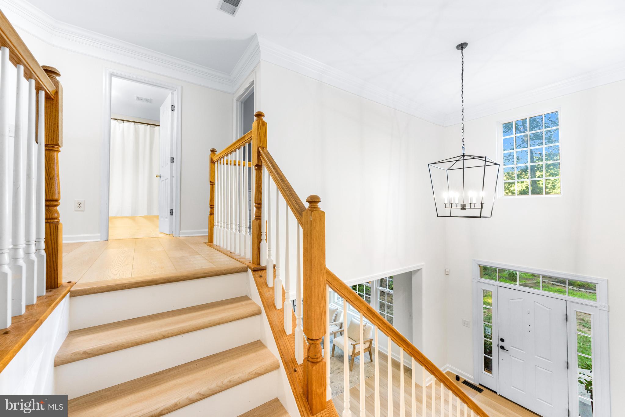 COXBYS ESTATES - Residential