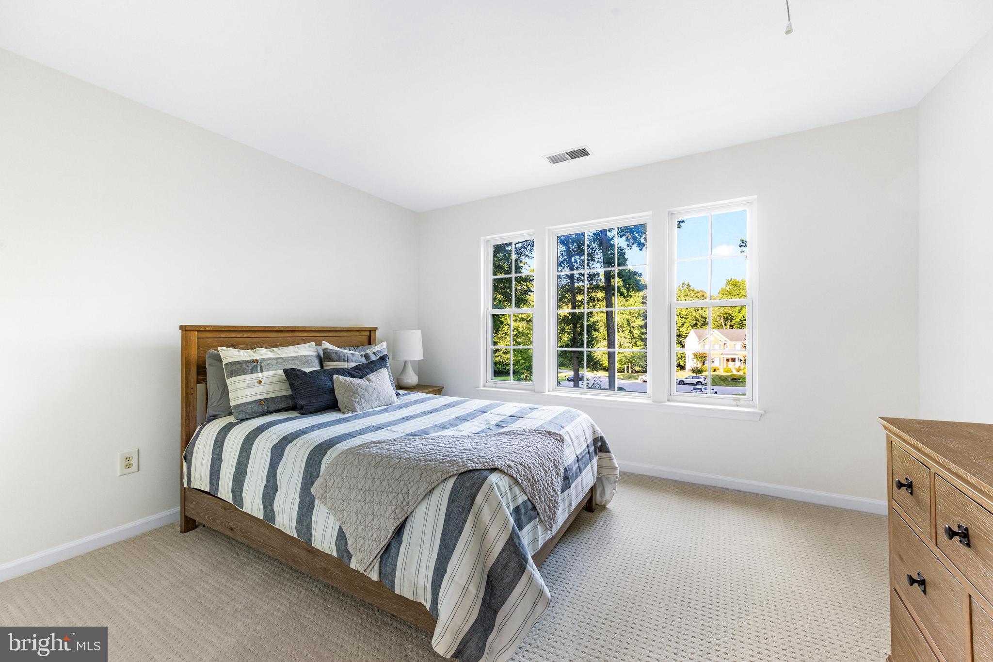 COXBYS ESTATES - Residential