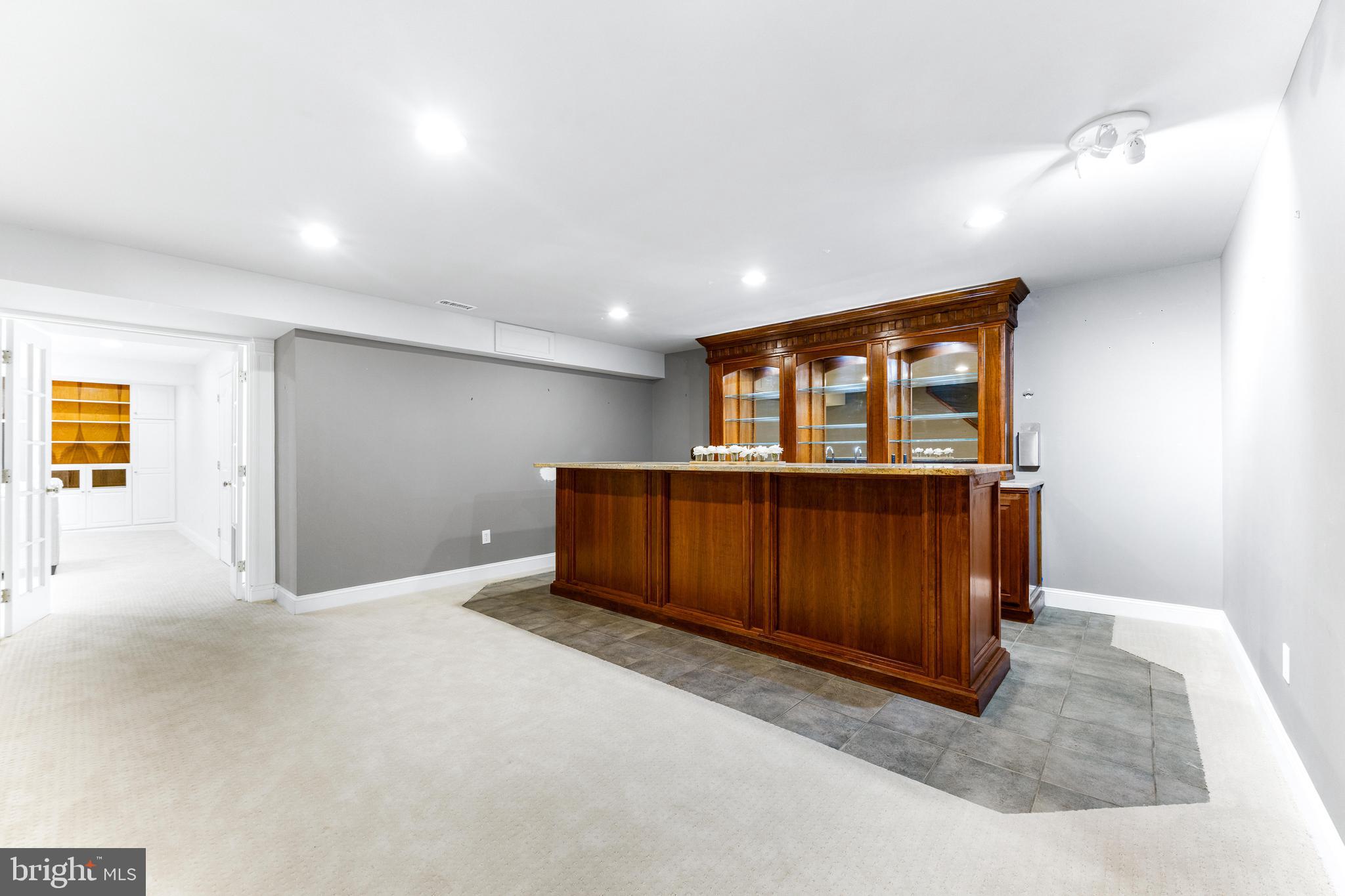 COXBYS ESTATES - Residential