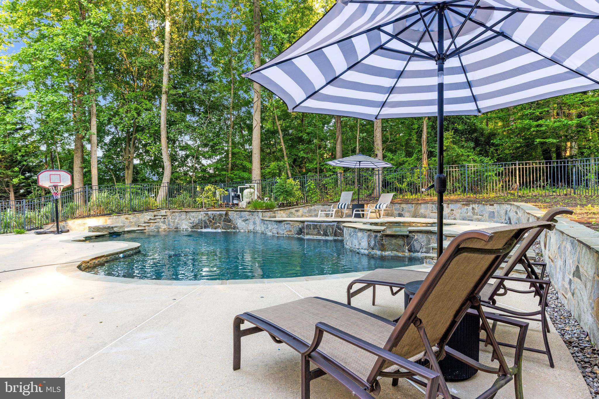 COXBYS ESTATES - Residential