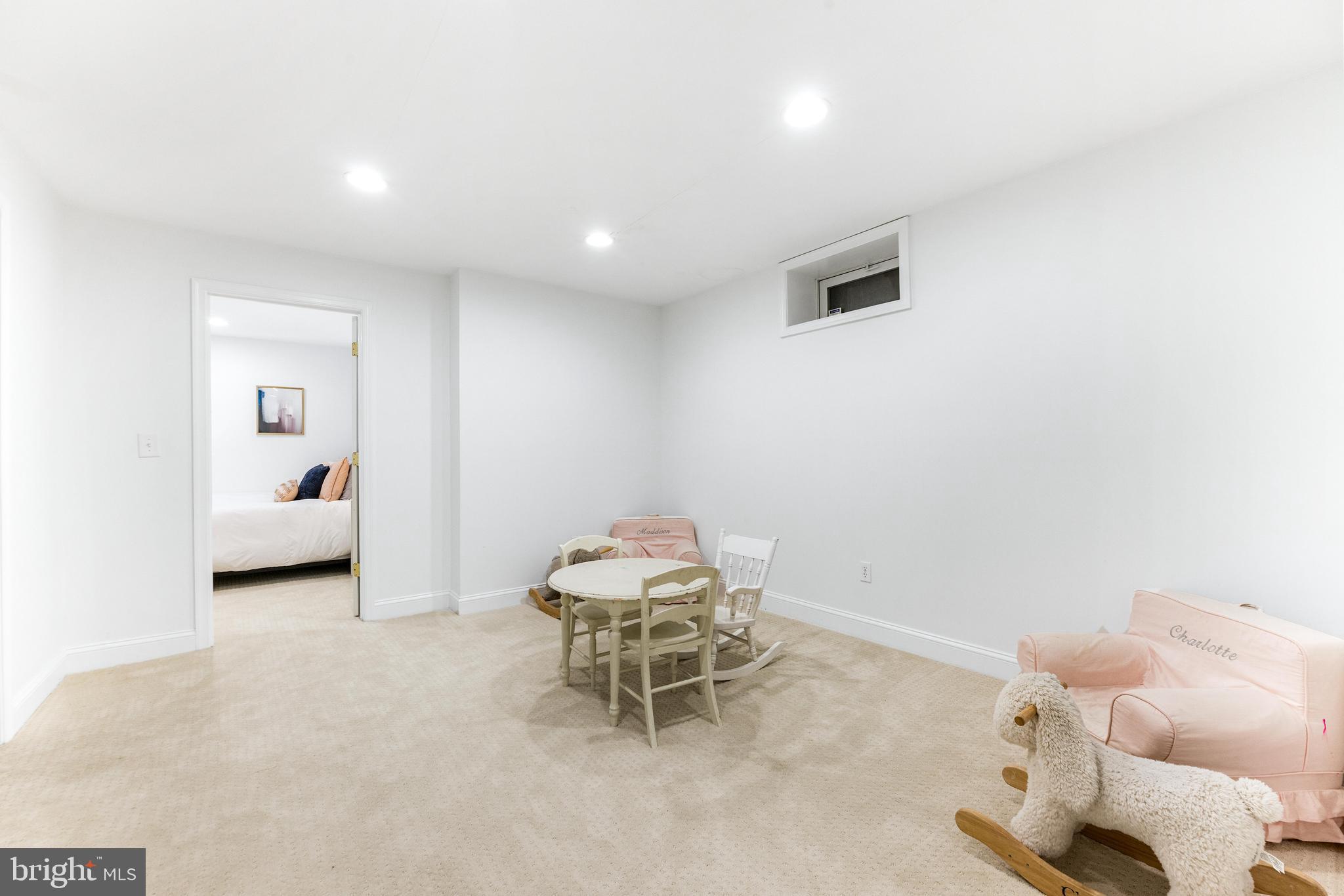 COXBYS ESTATES - Residential