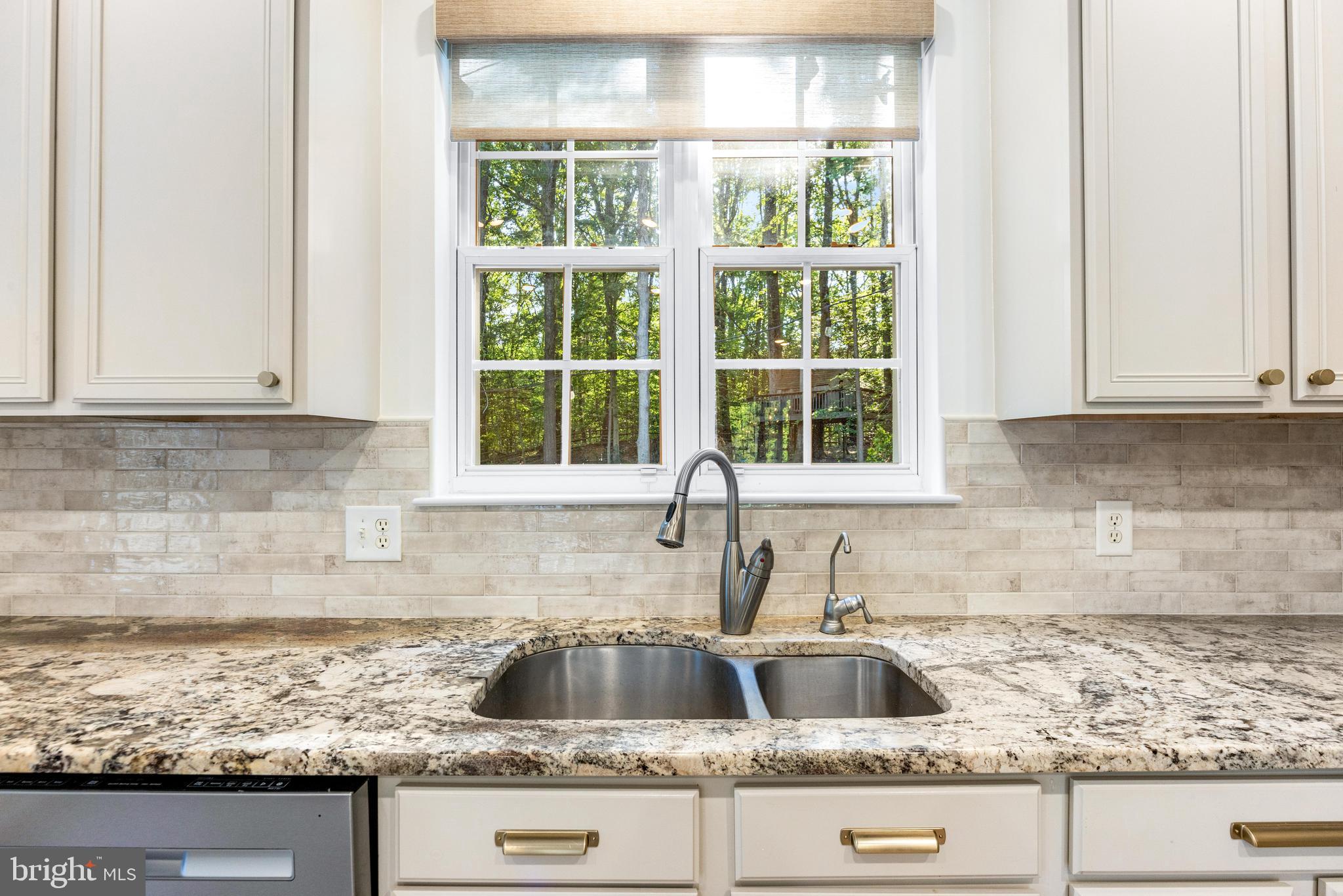 COXBYS ESTATES - Residential