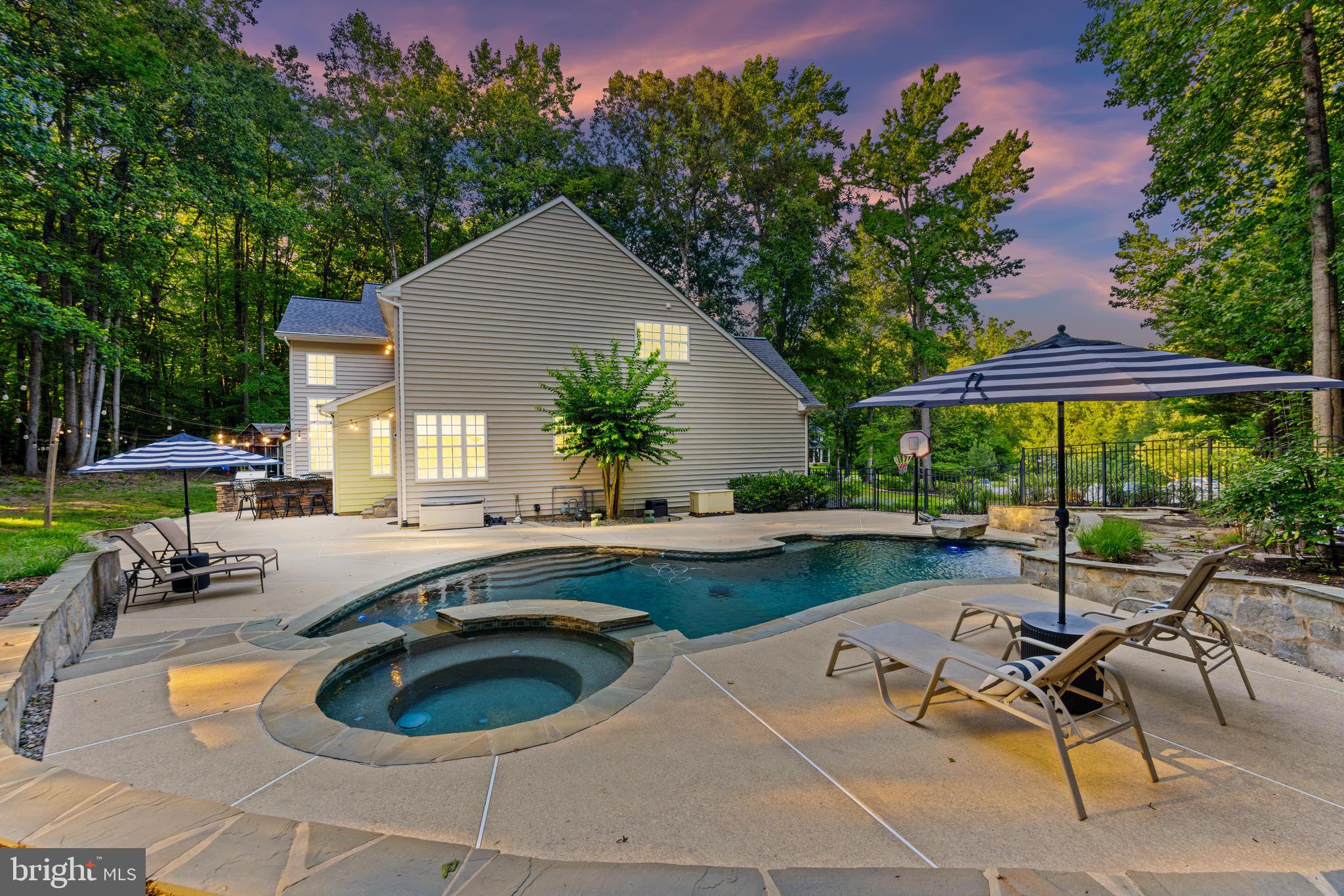 COXBYS ESTATES - Residential