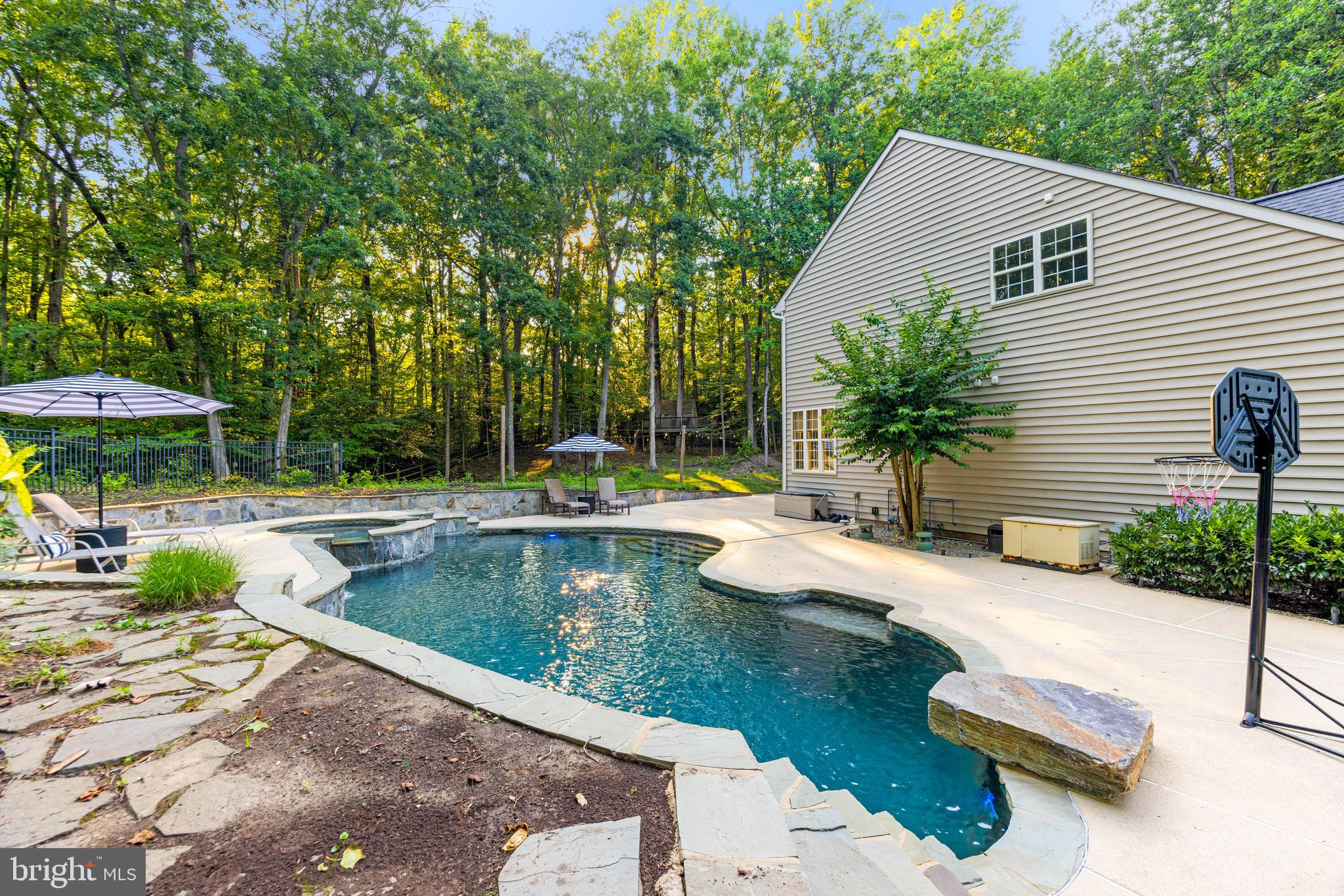 COXBYS ESTATES - Residential