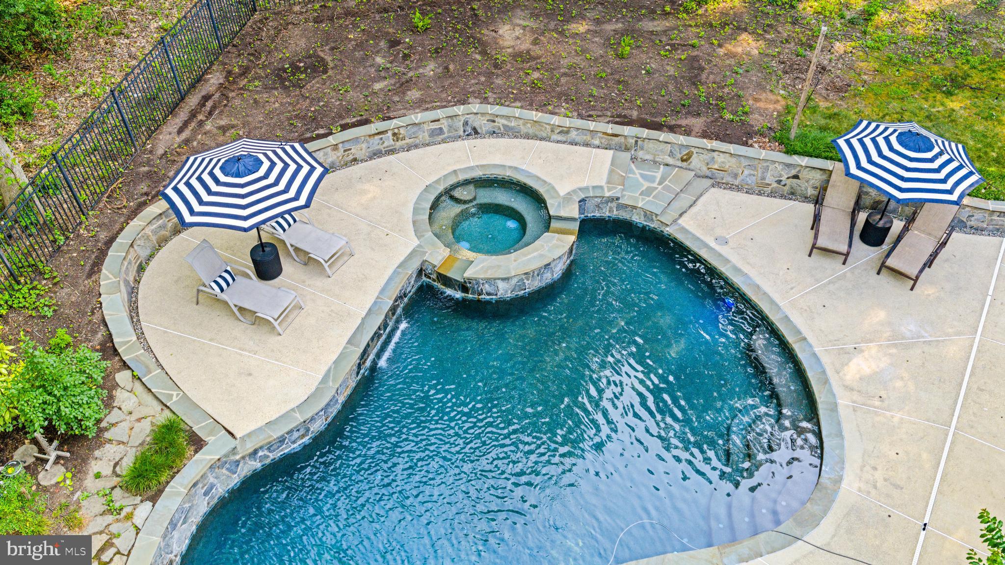 COXBYS ESTATES - Residential