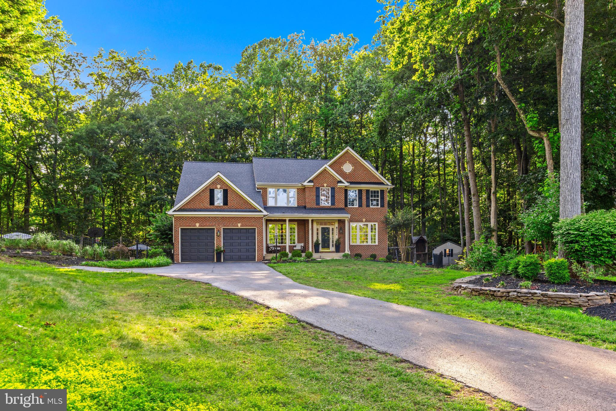 COXBYS ESTATES - Residential