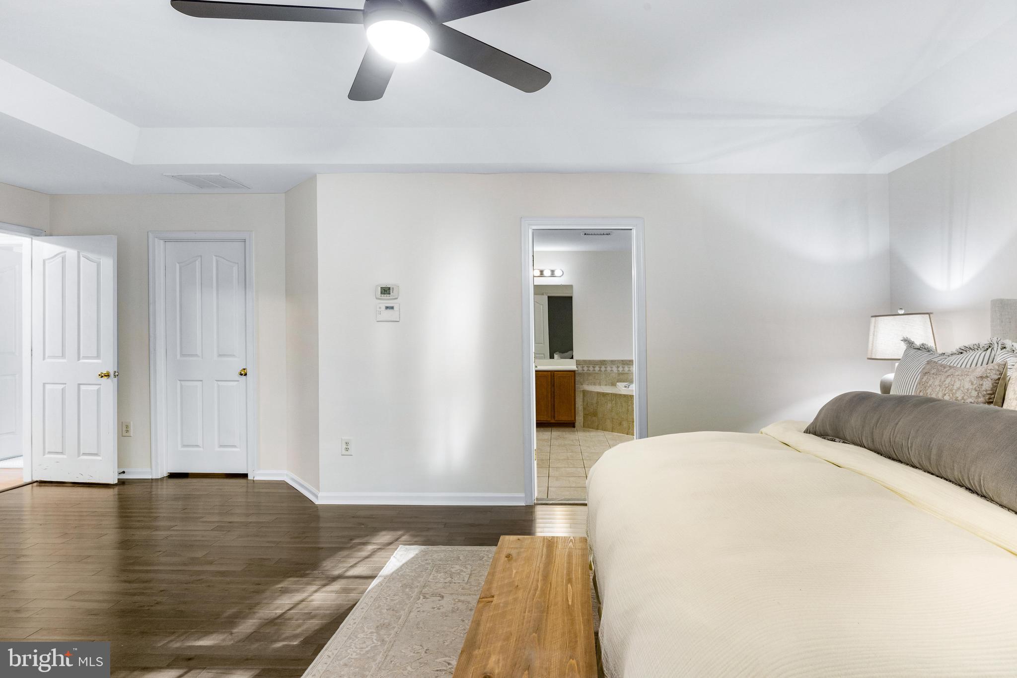 COXBYS ESTATES - Residential