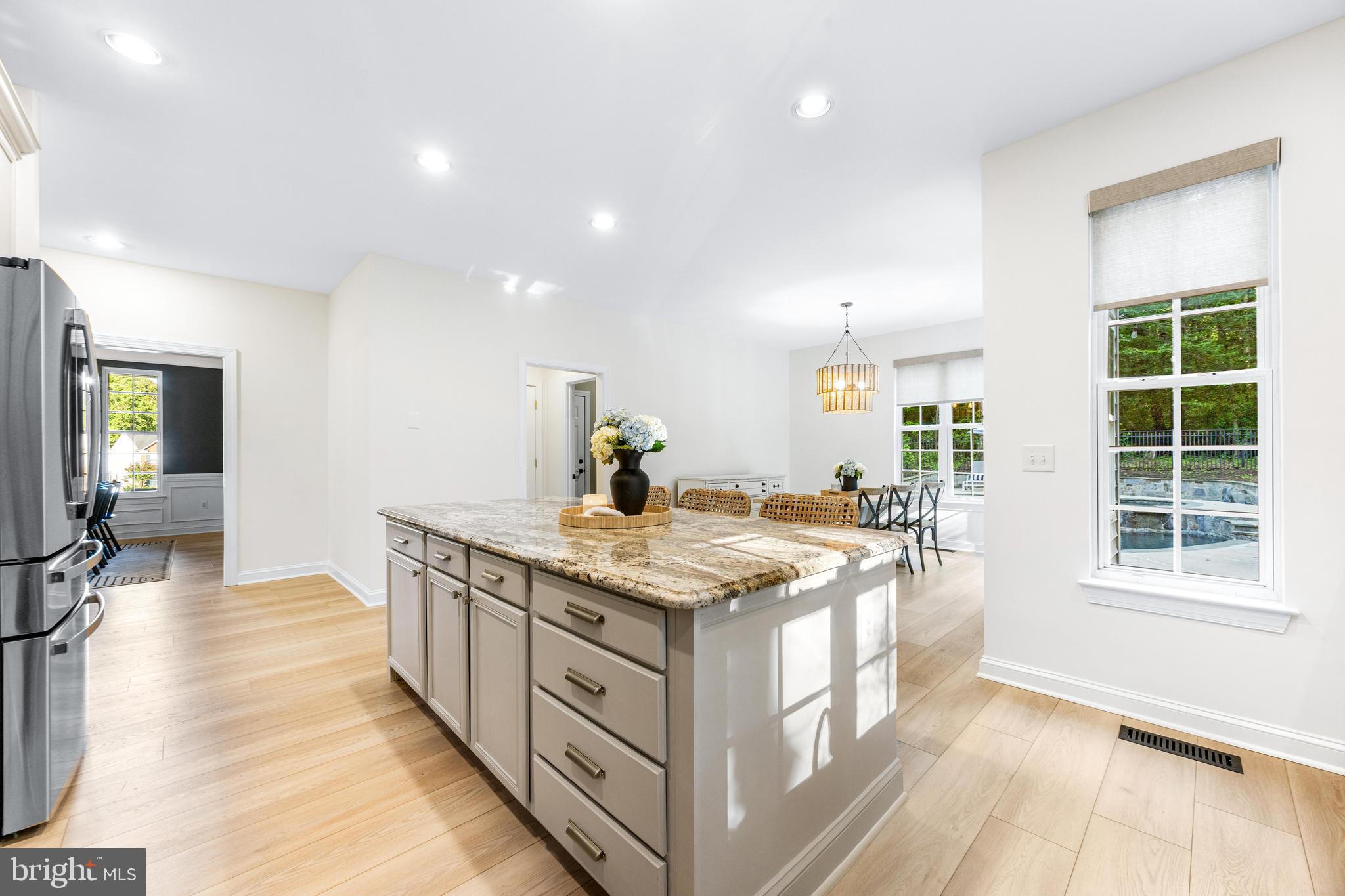 COXBYS ESTATES - Residential