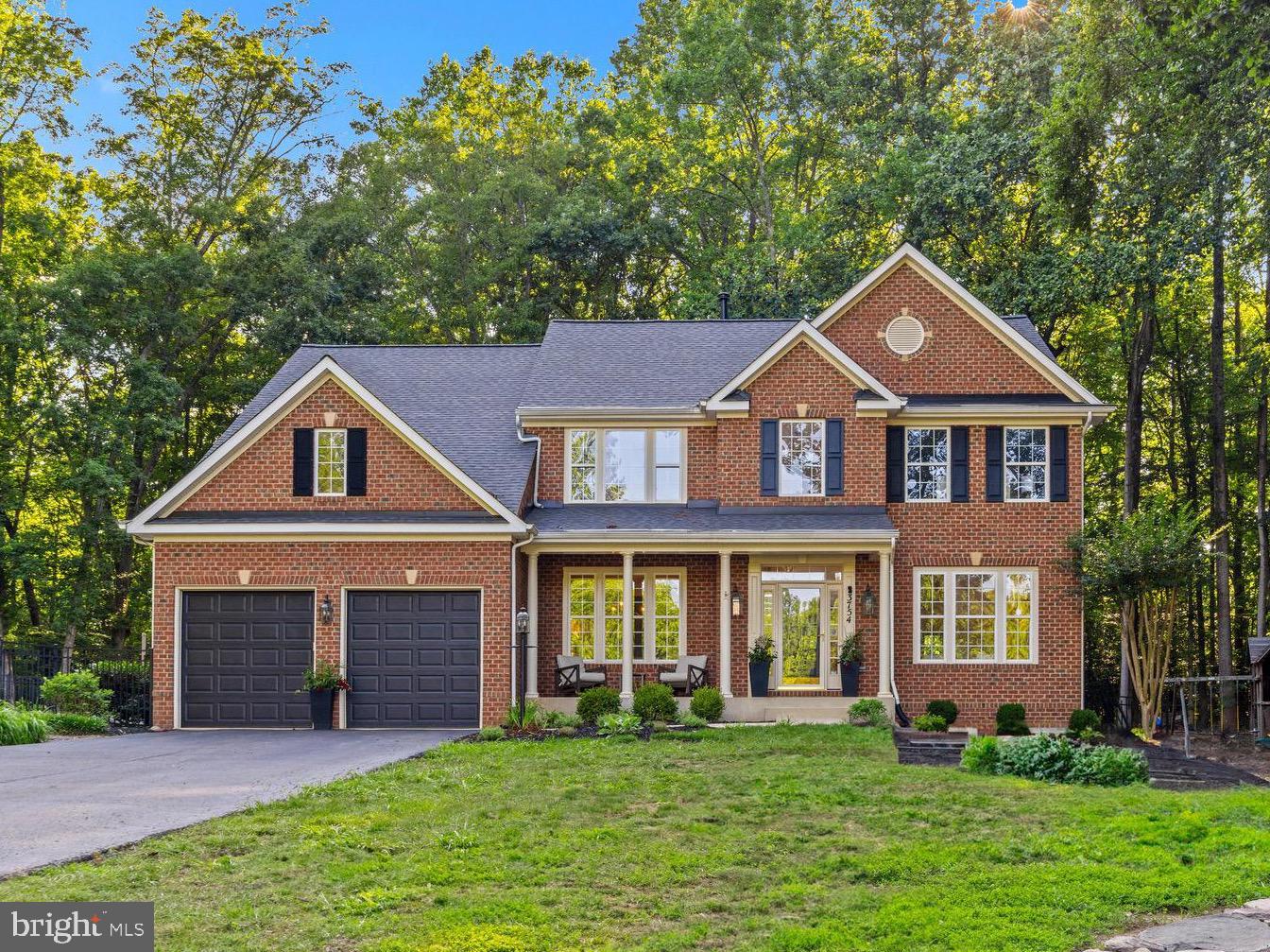 COXBYS ESTATES - Residential