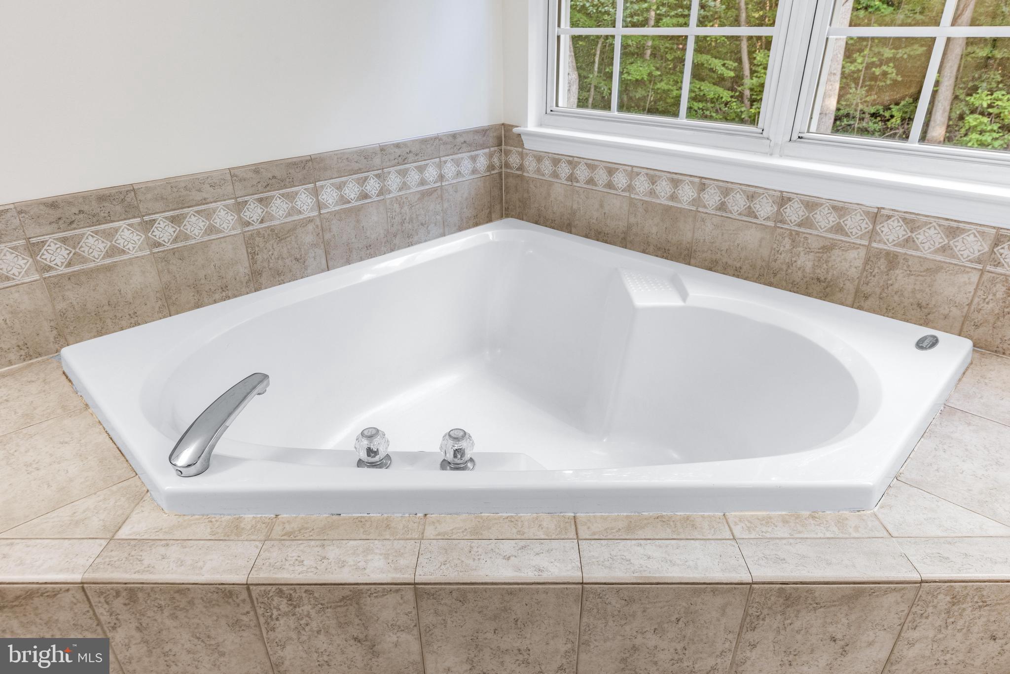 COXBYS ESTATES - Residential