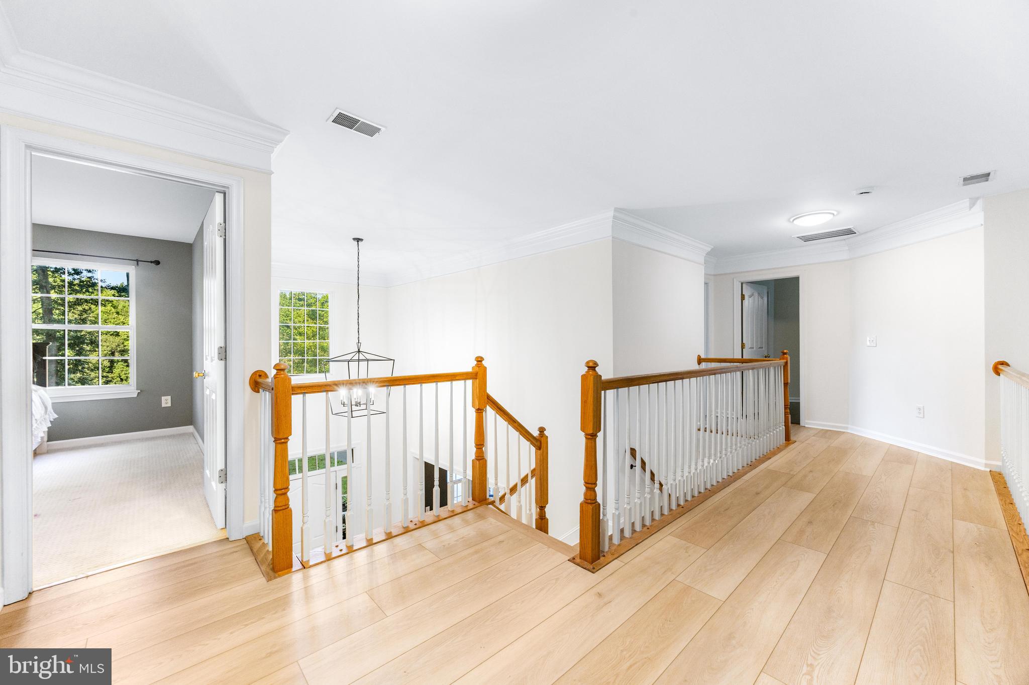 COXBYS ESTATES - Residential