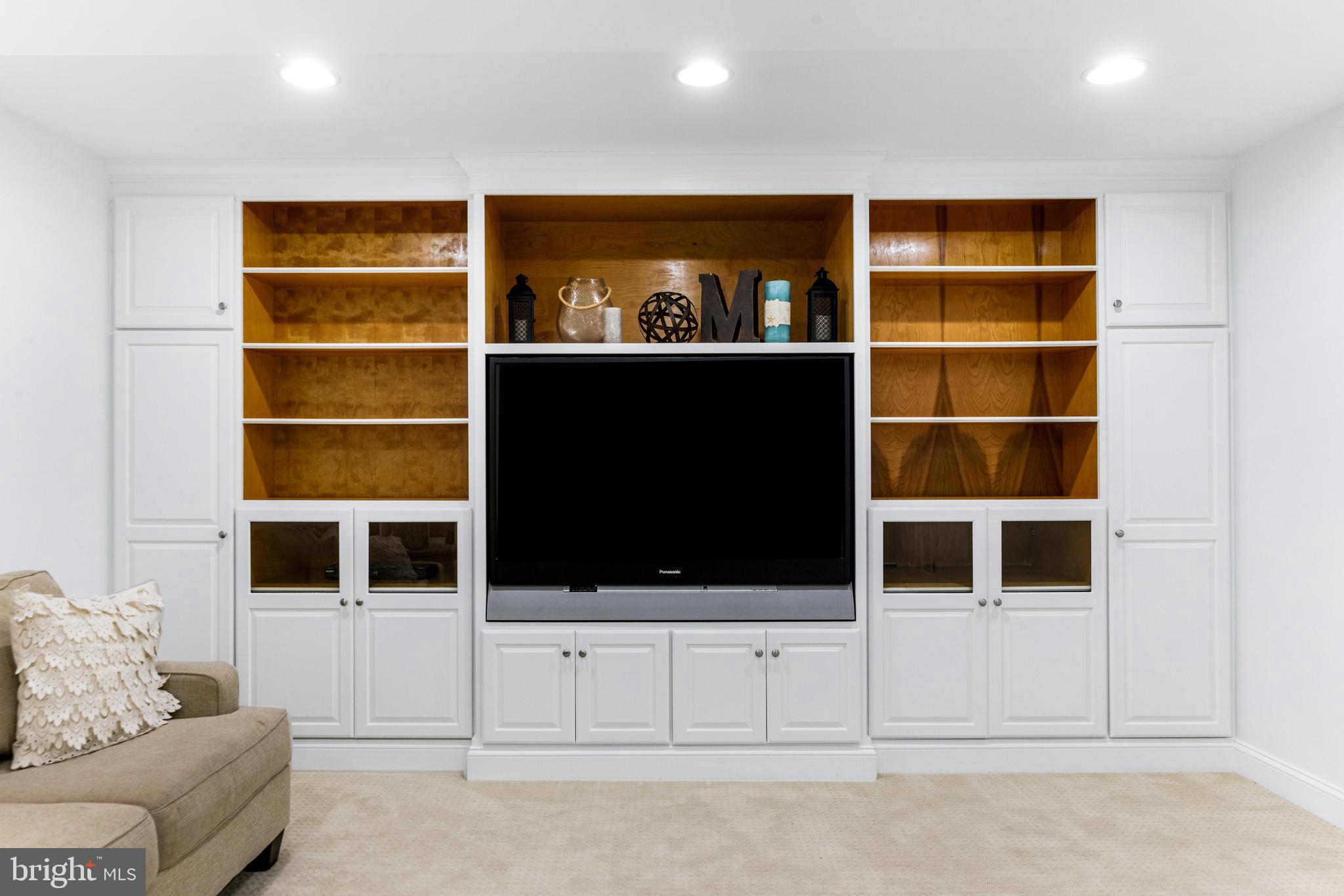 COXBYS ESTATES - Residential