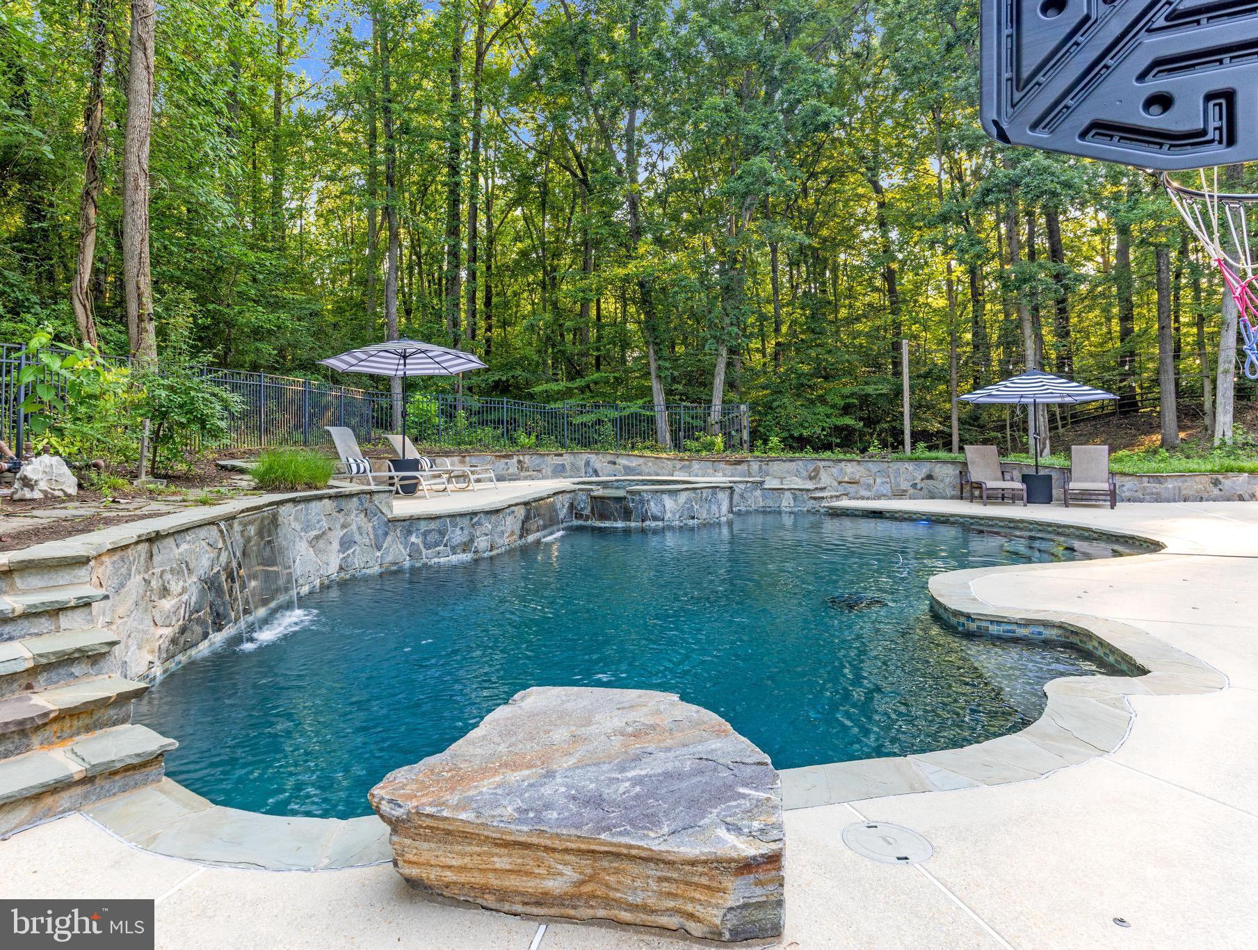 COXBYS ESTATES - Residential