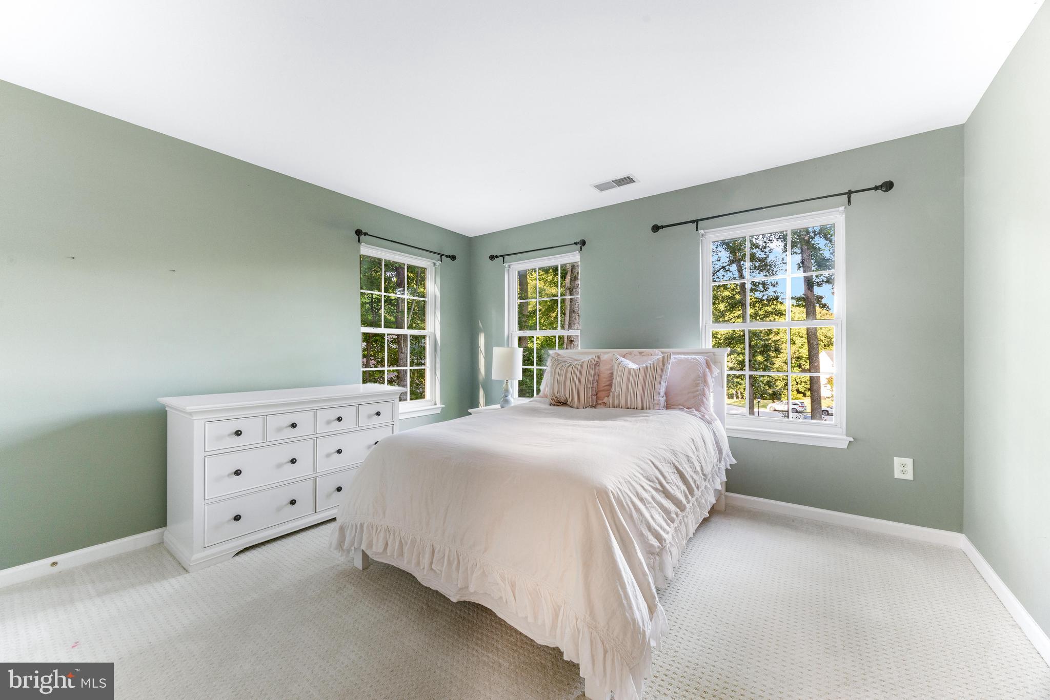 COXBYS ESTATES - Residential