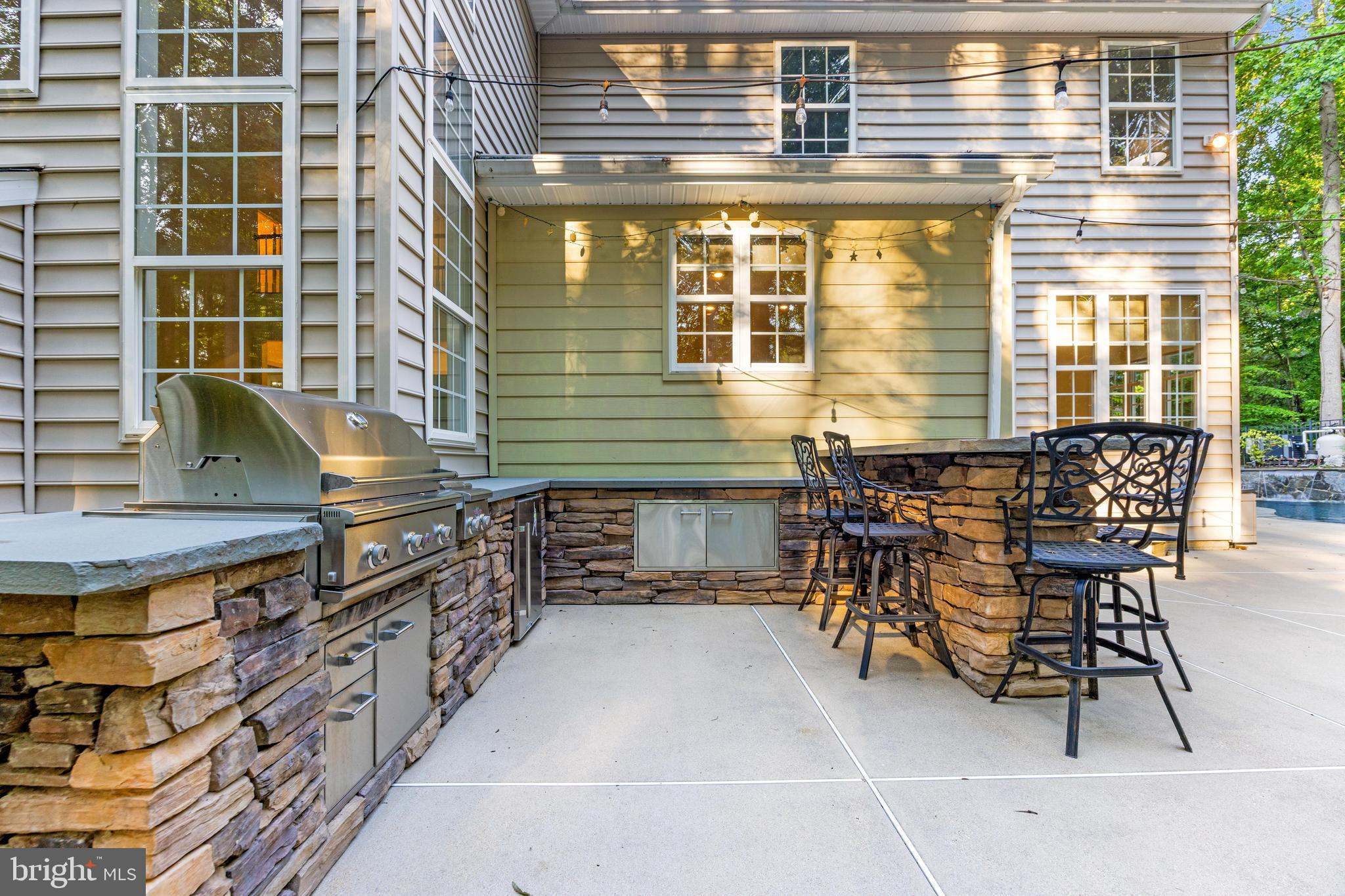 COXBYS ESTATES - Residential