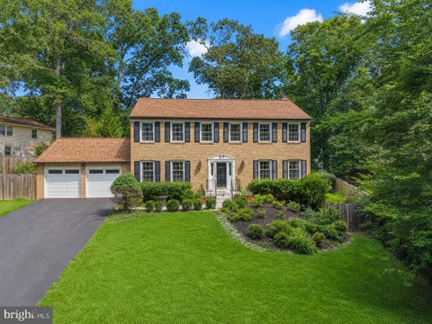 Photo of 1012 Isabella Drive, STAFFORD, VA 22554 (MLS # VAST2052484)