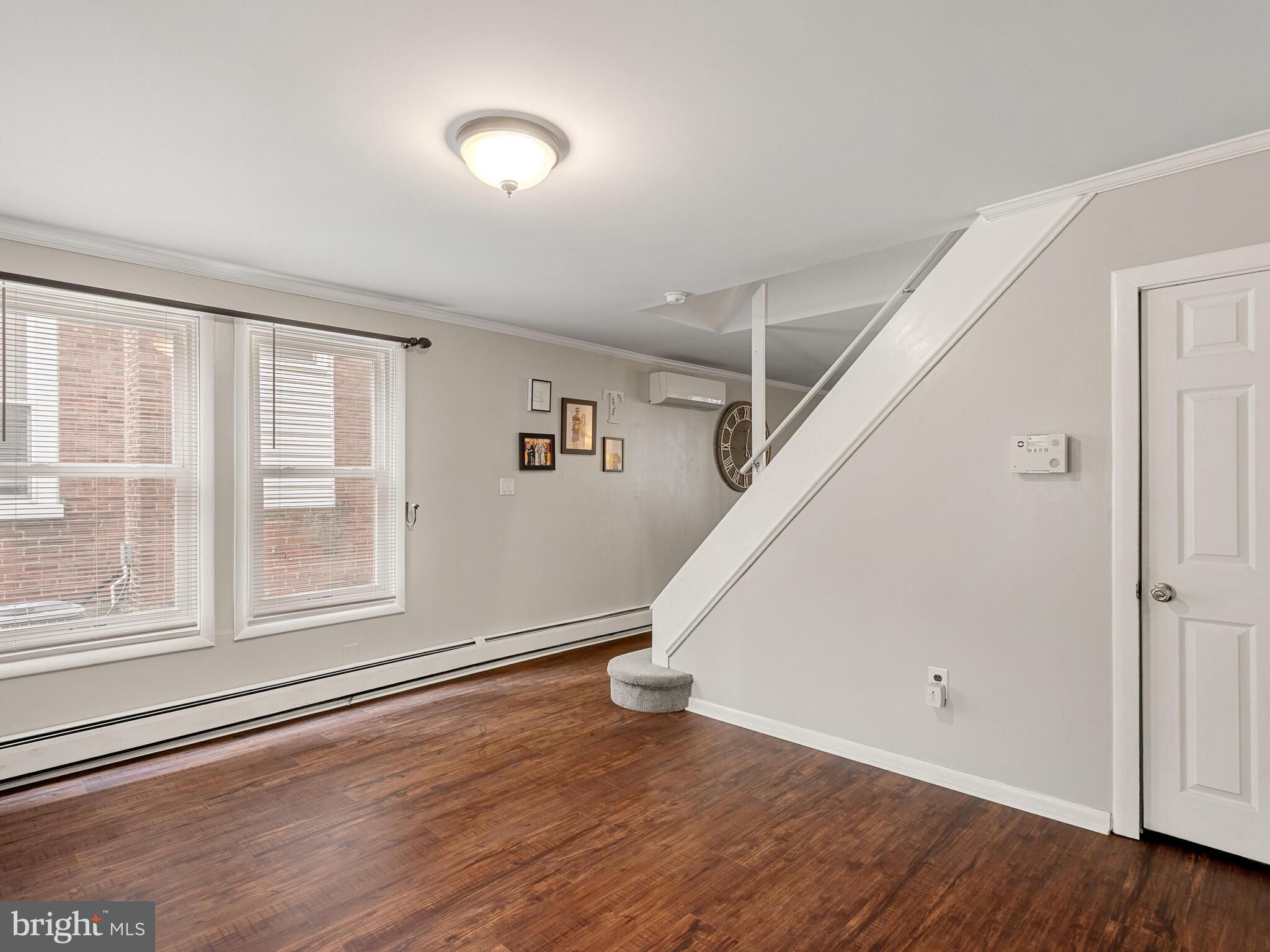 UNION HILL - Residential