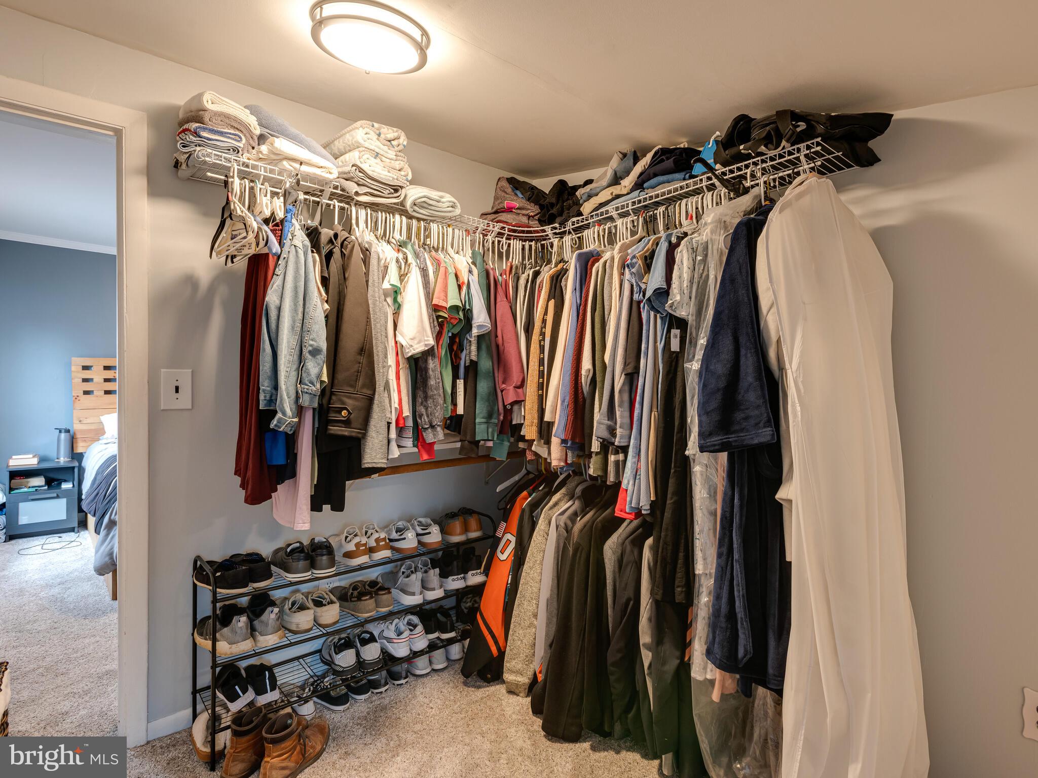 UNION HILL - Residential