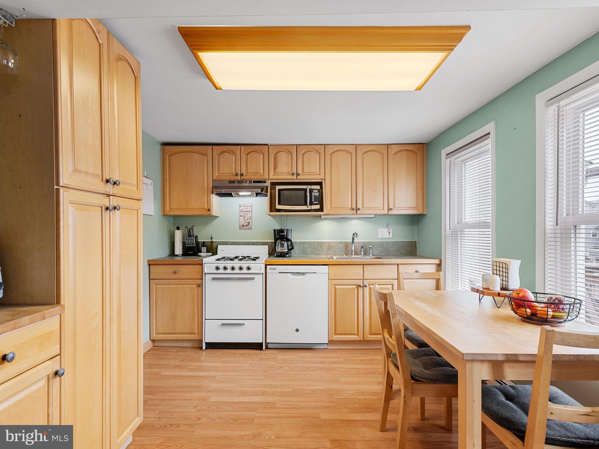 UNION HILL - Residential