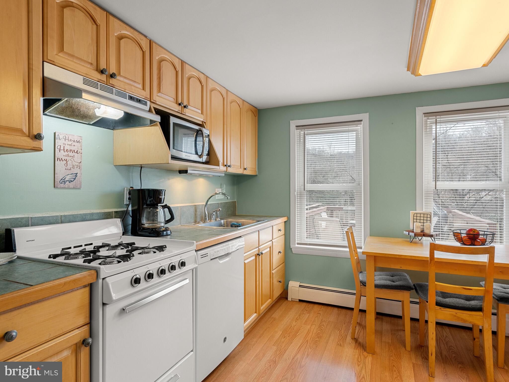 UNION HILL - Residential