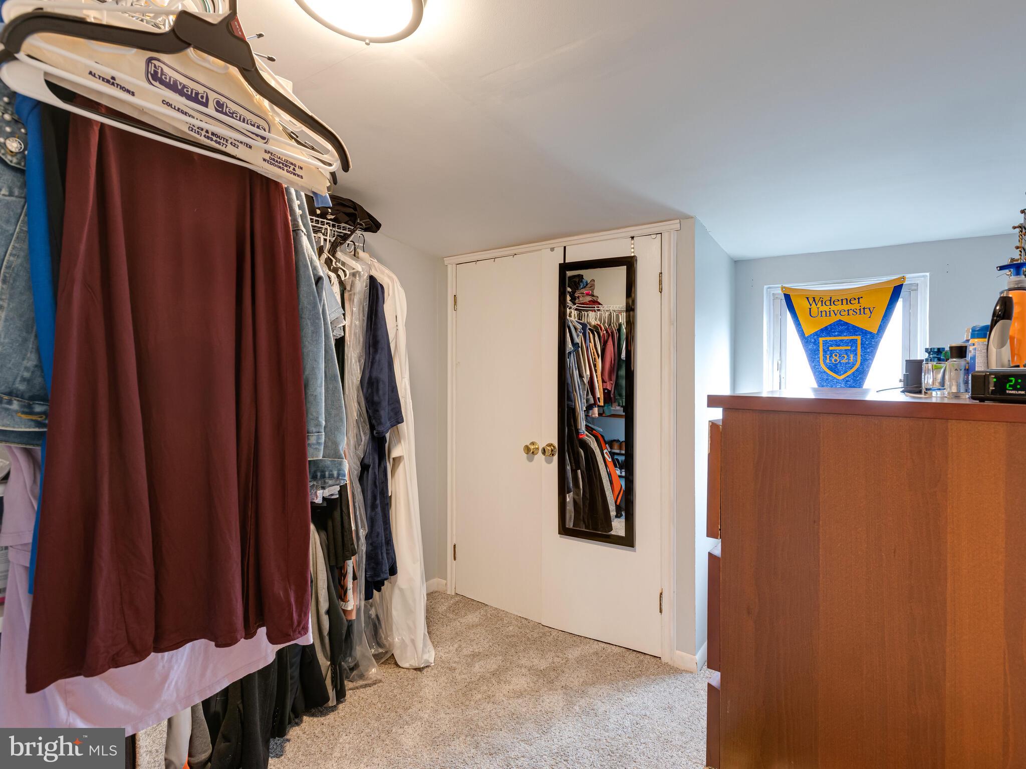 UNION HILL - Residential