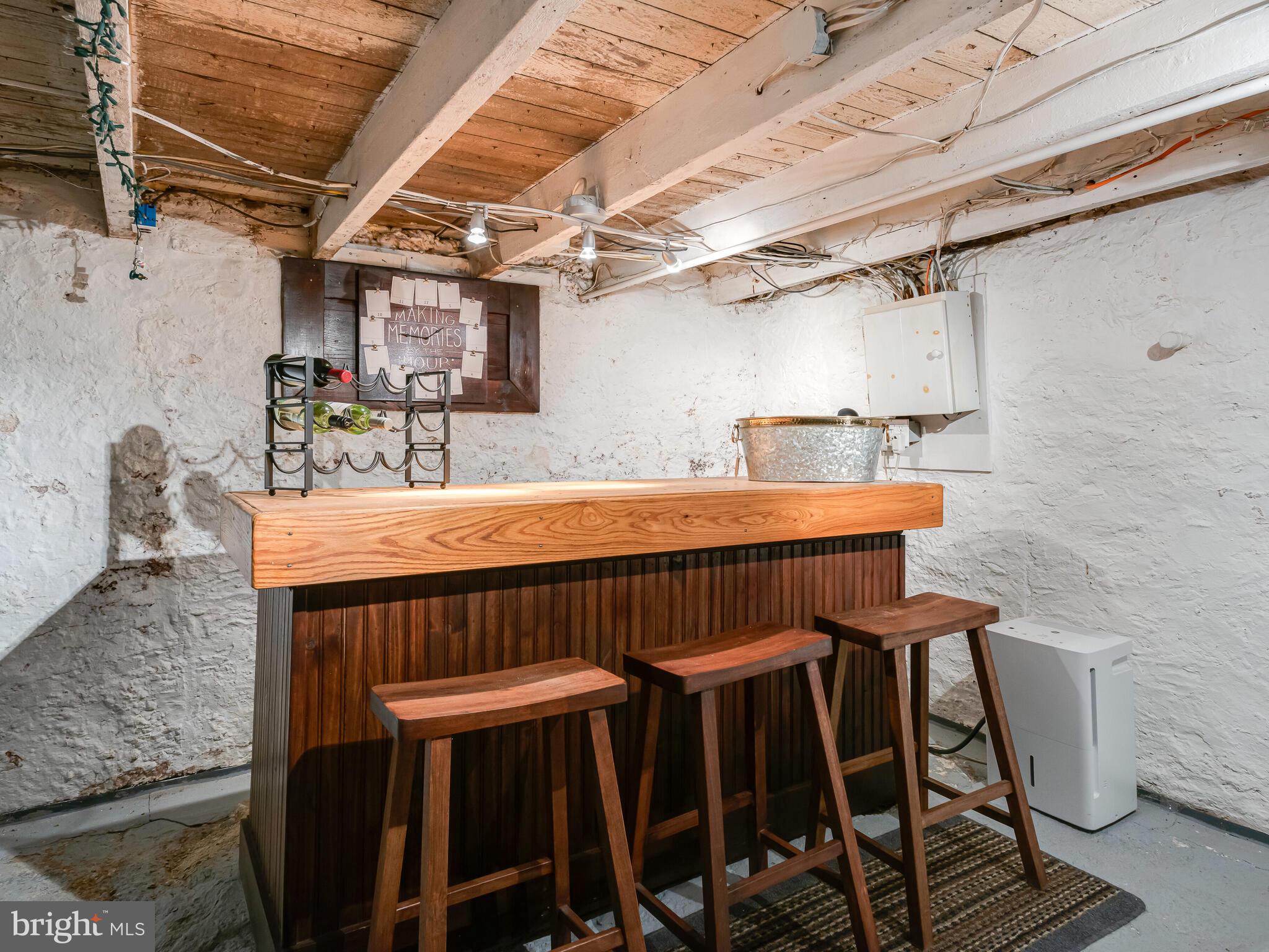 UNION HILL - Residential