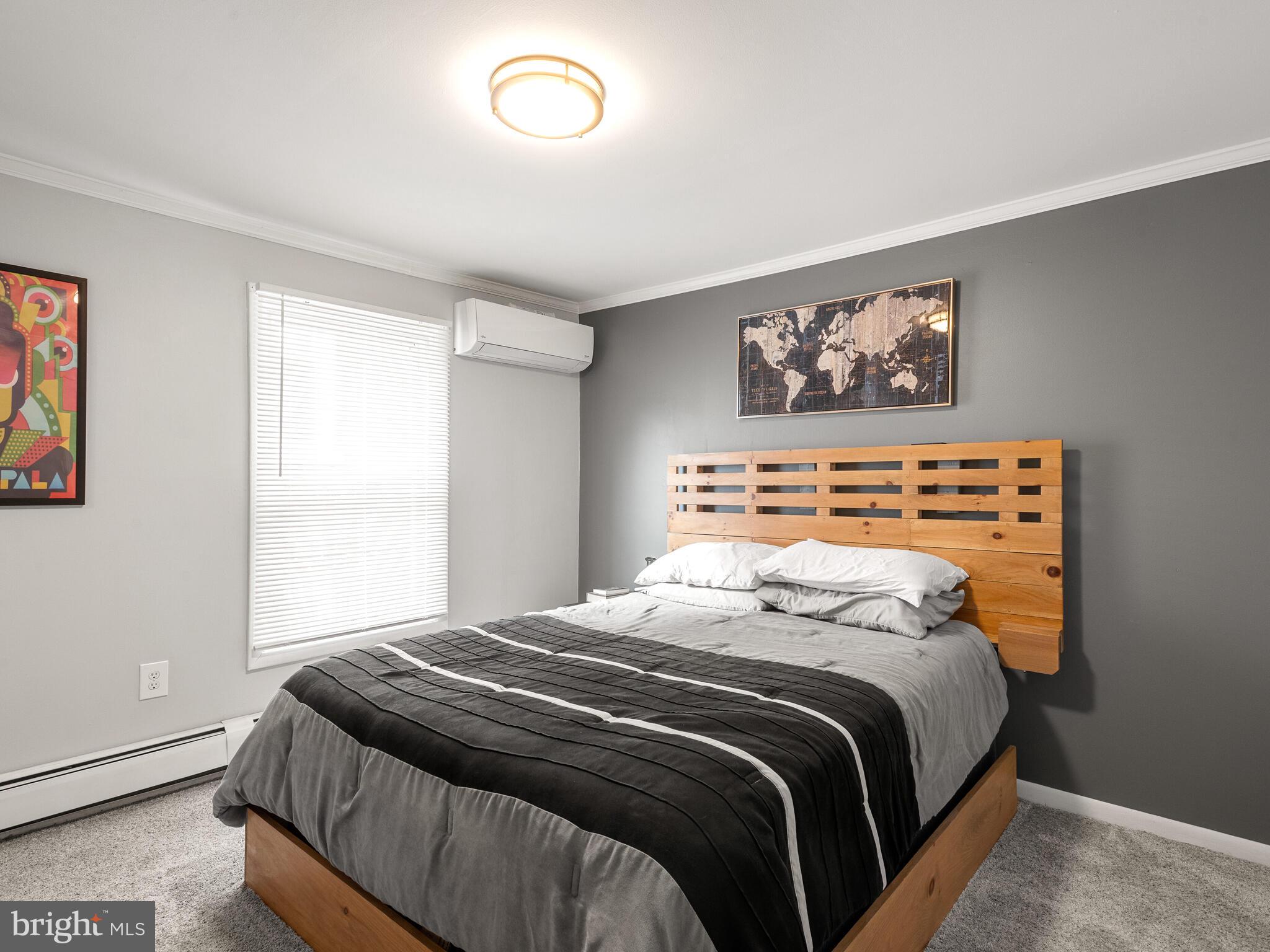 UNION HILL - Residential