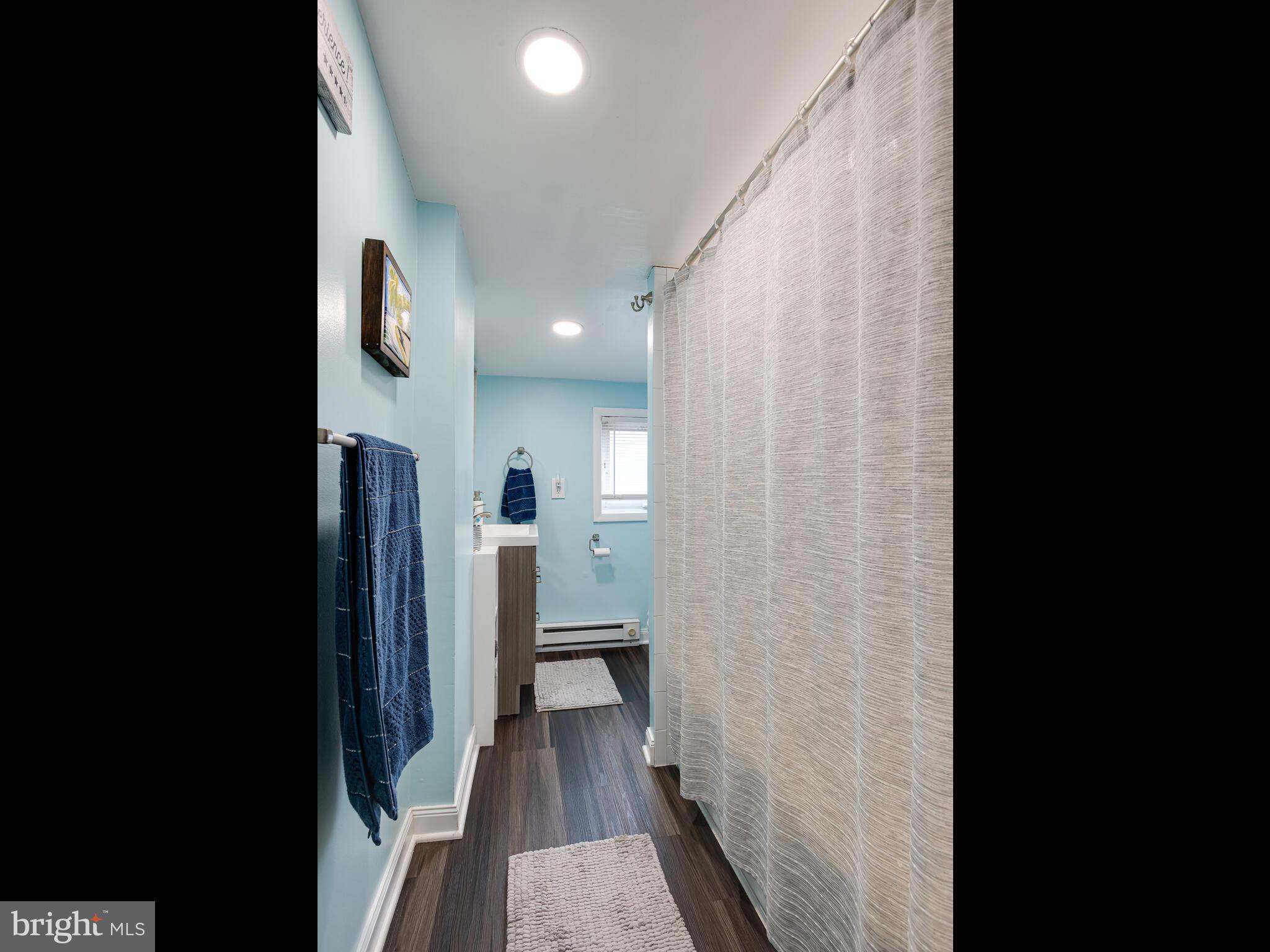 UNION HILL - Residential