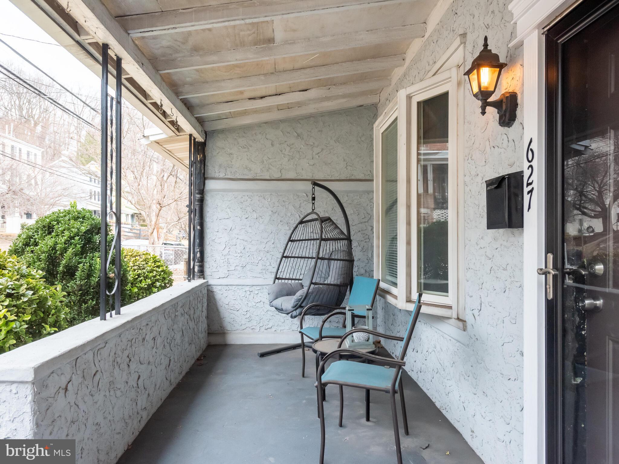 UNION HILL - Residential