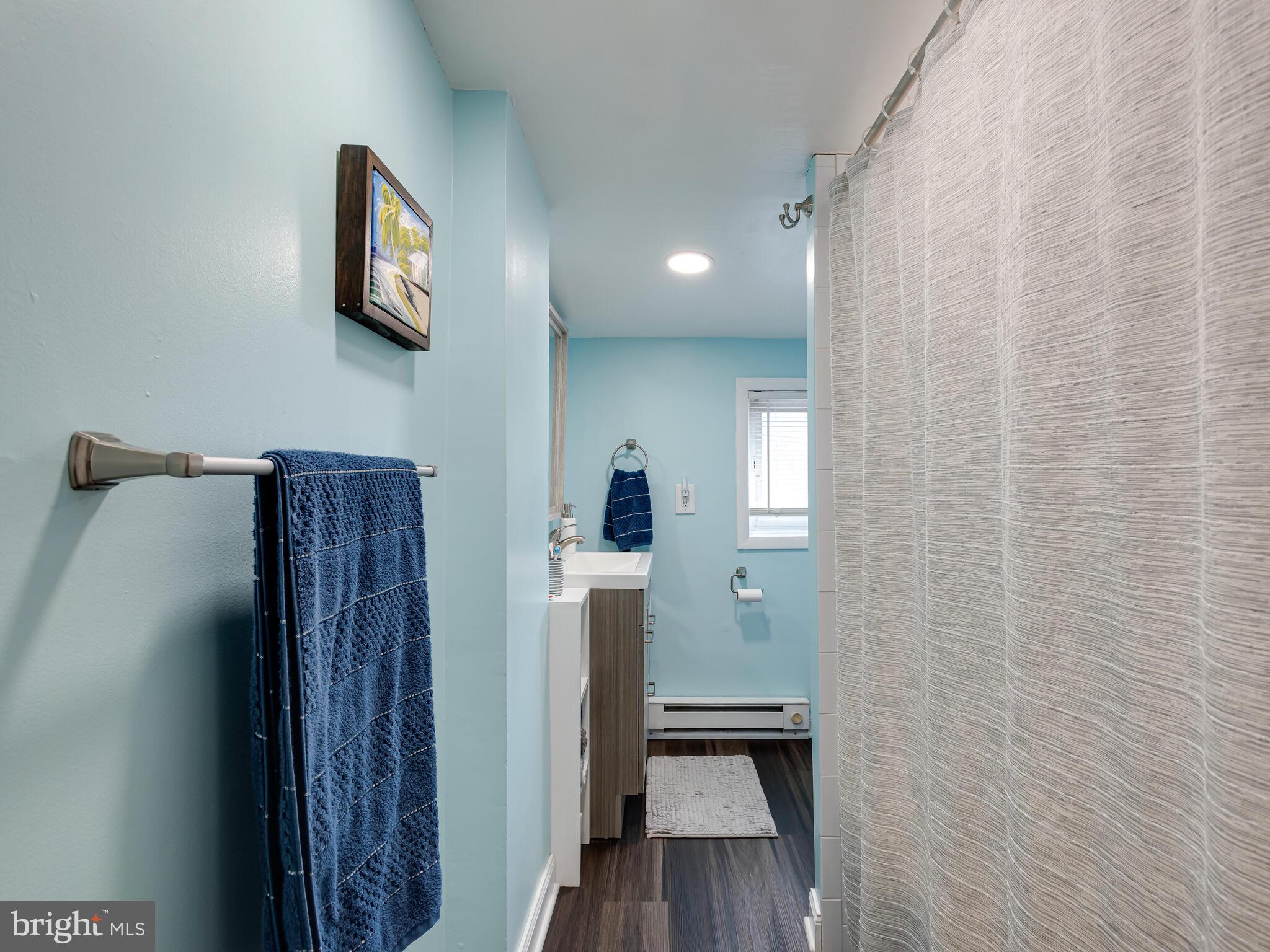 UNION HILL - Residential