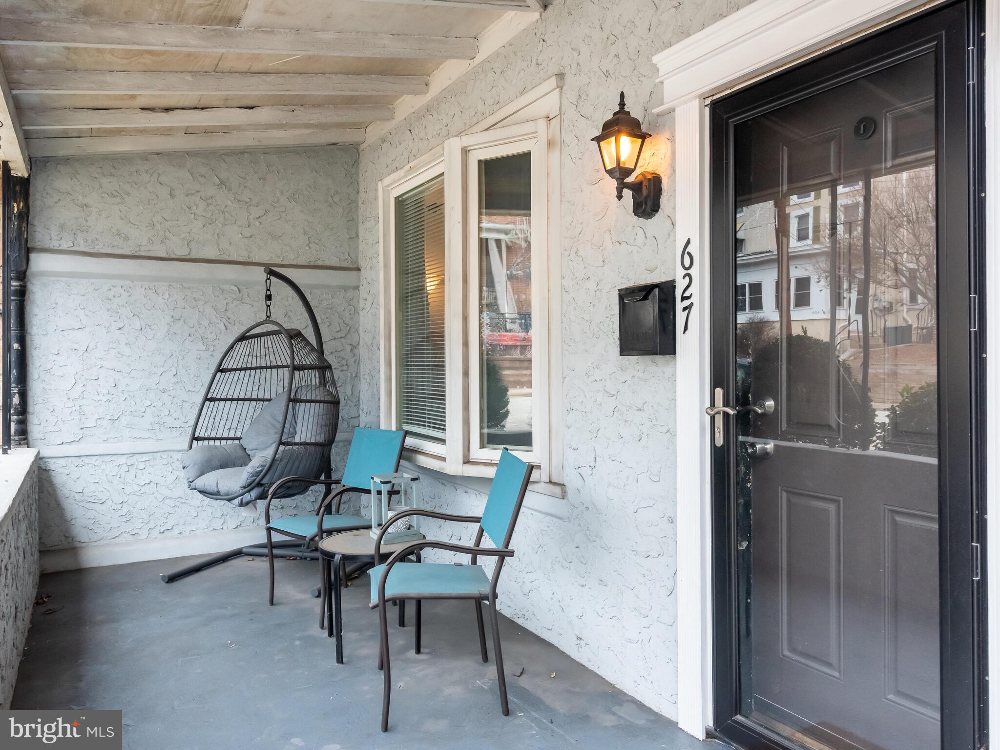 UNION HILL - Residential