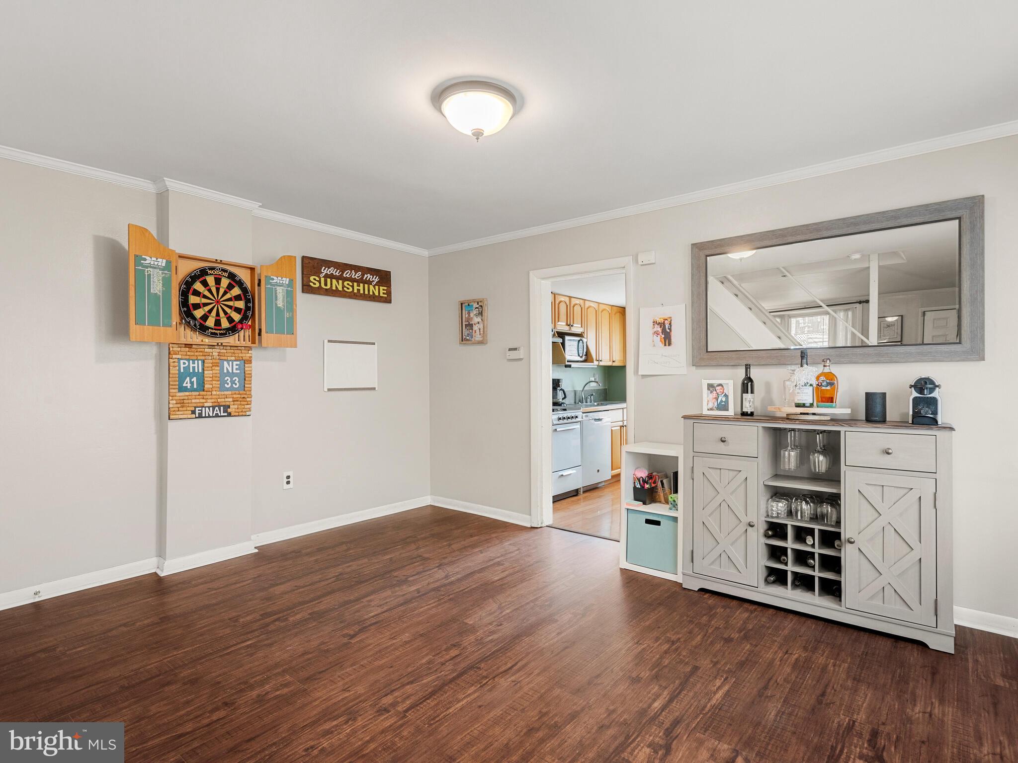 UNION HILL - Residential