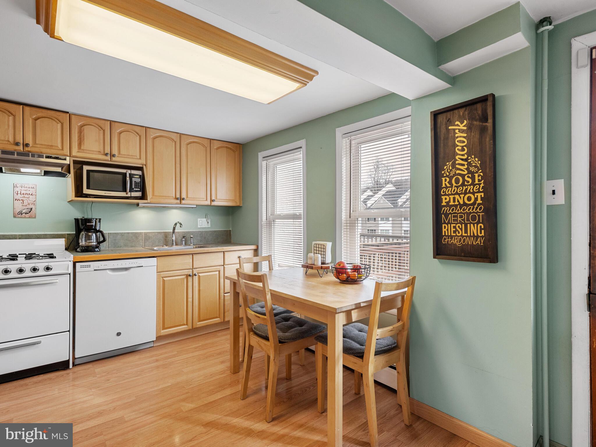 UNION HILL - Residential