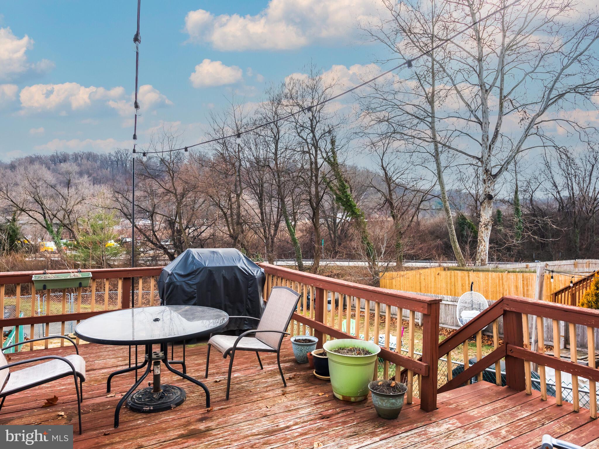 UNION HILL - Residential