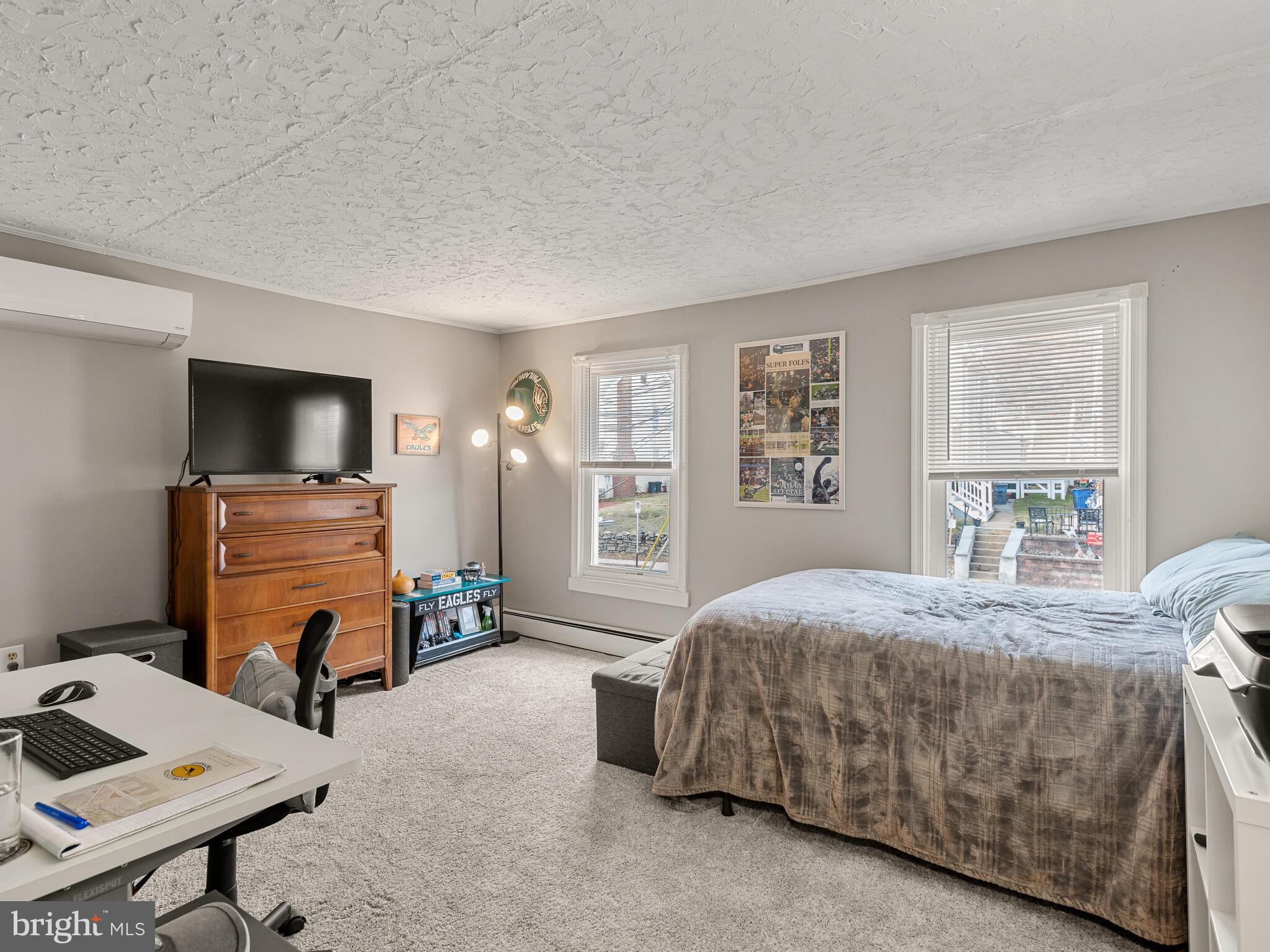 UNION HILL - Residential