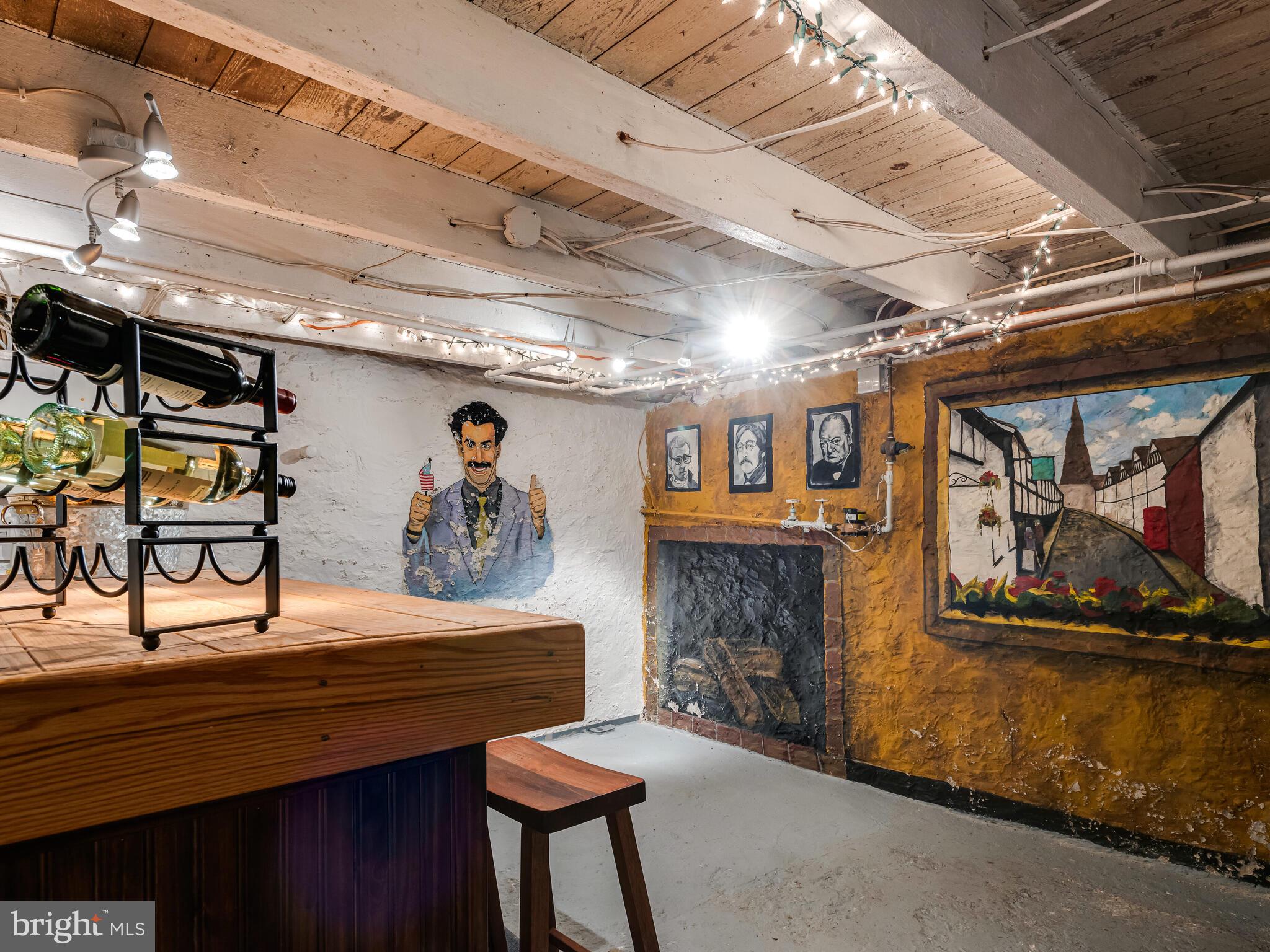 UNION HILL - Residential