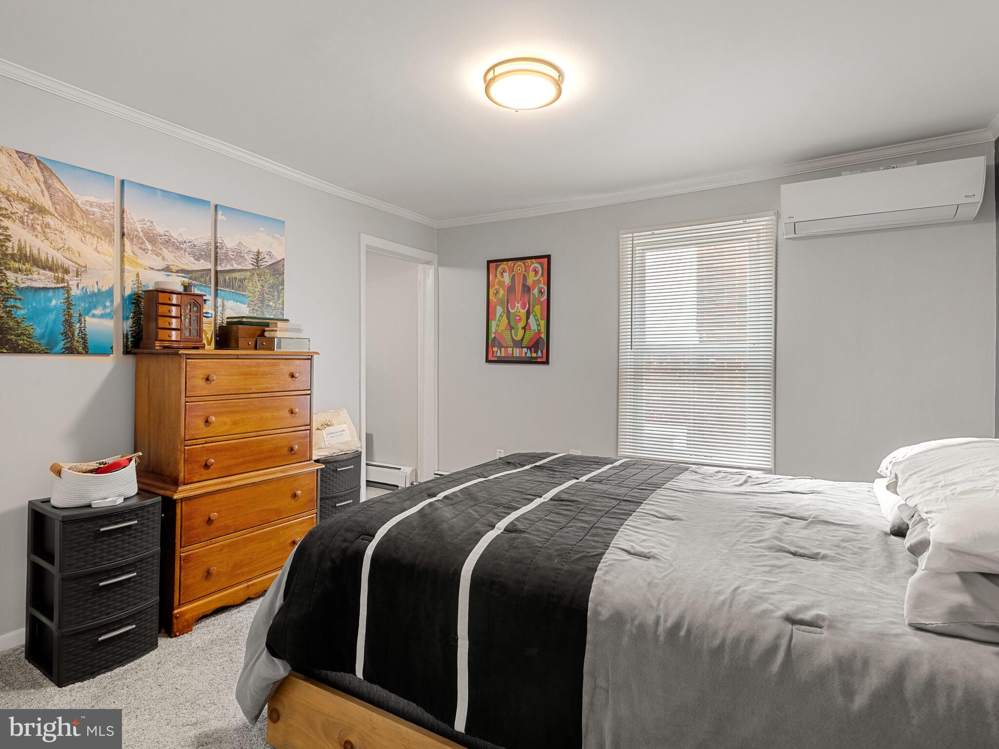 UNION HILL - Residential