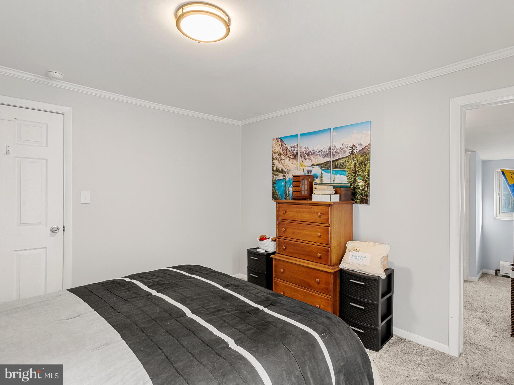 UNION HILL - Residential