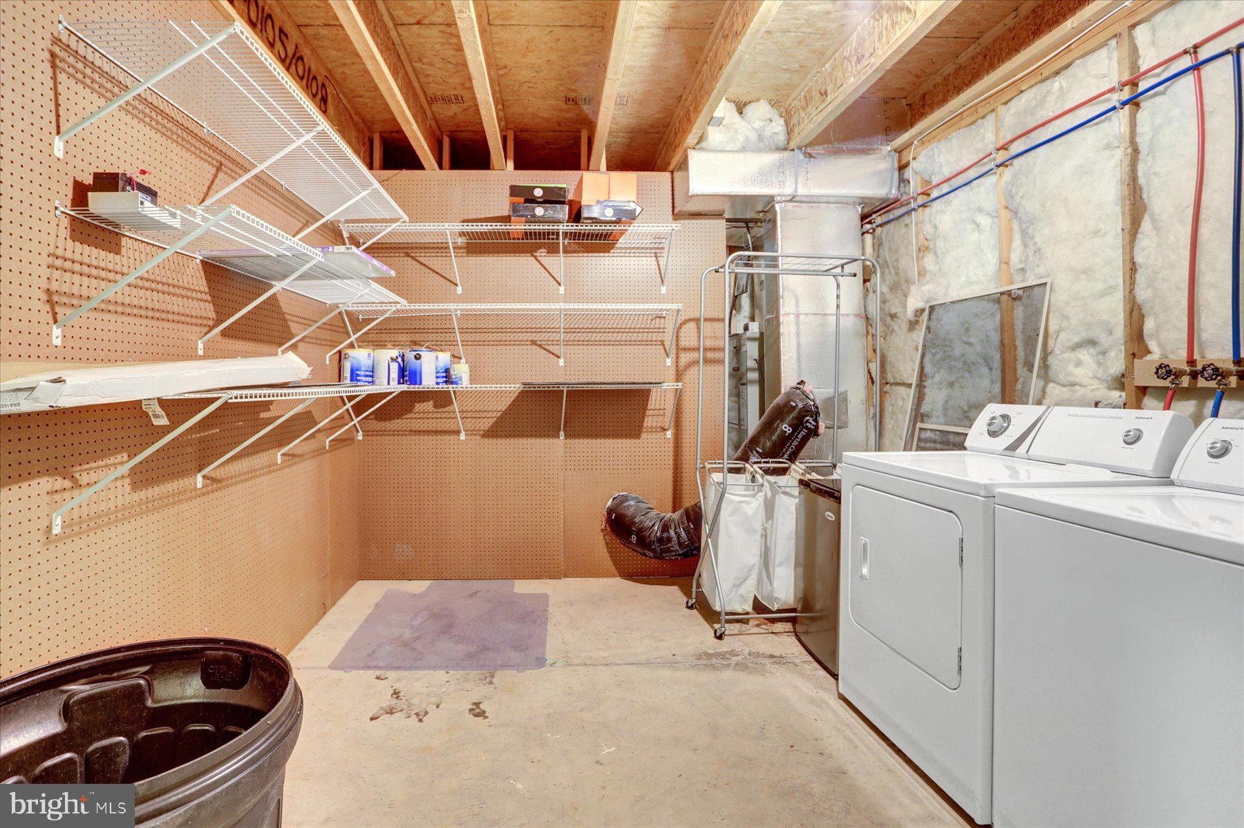 WAVERLY WOODS - Residential