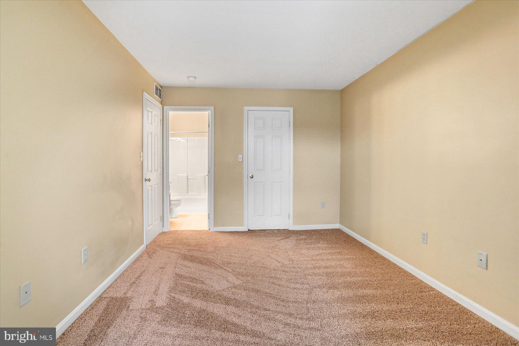 WAVERLY WOODS - Residential