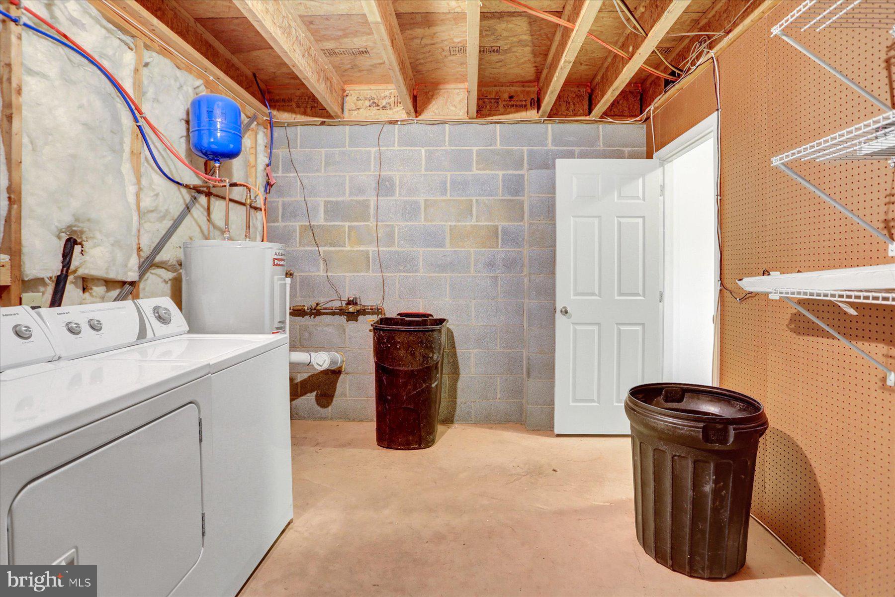 WAVERLY WOODS - Residential