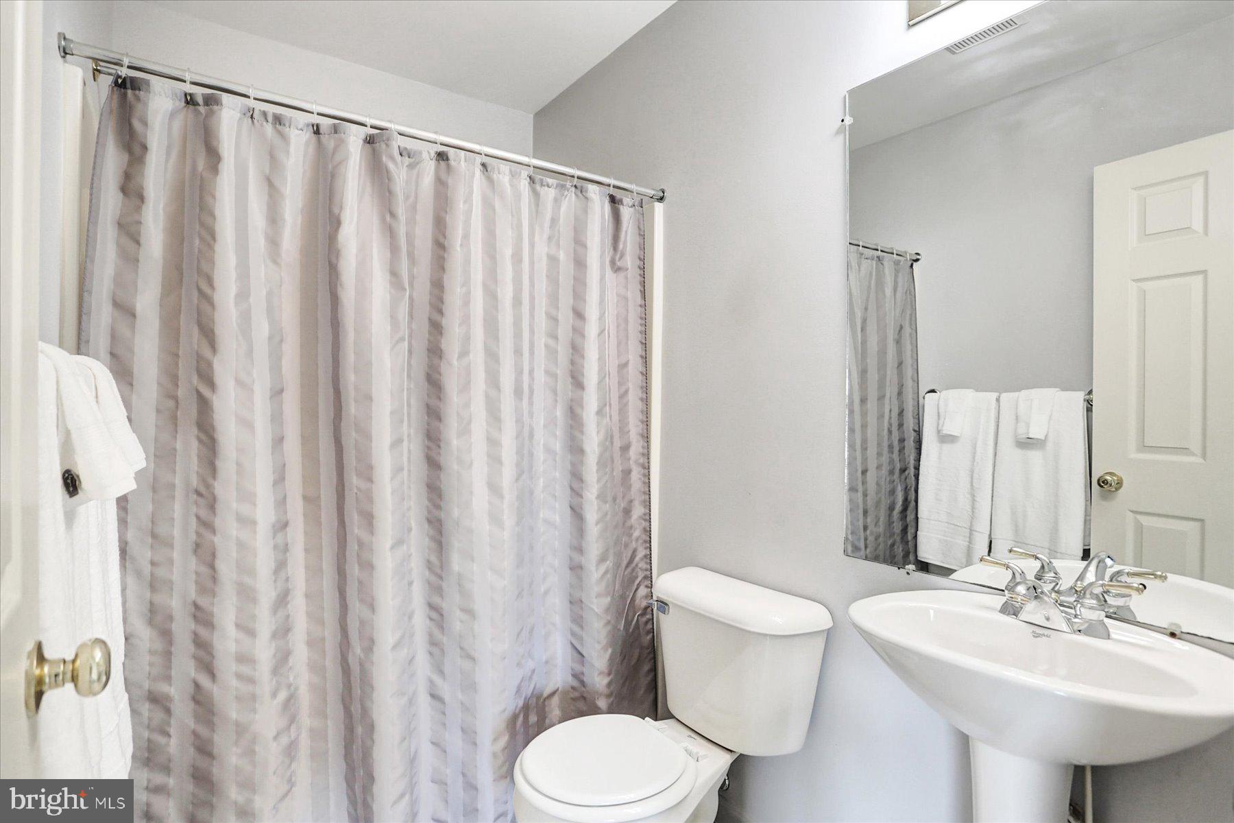 WAVERLY WOODS - Residential