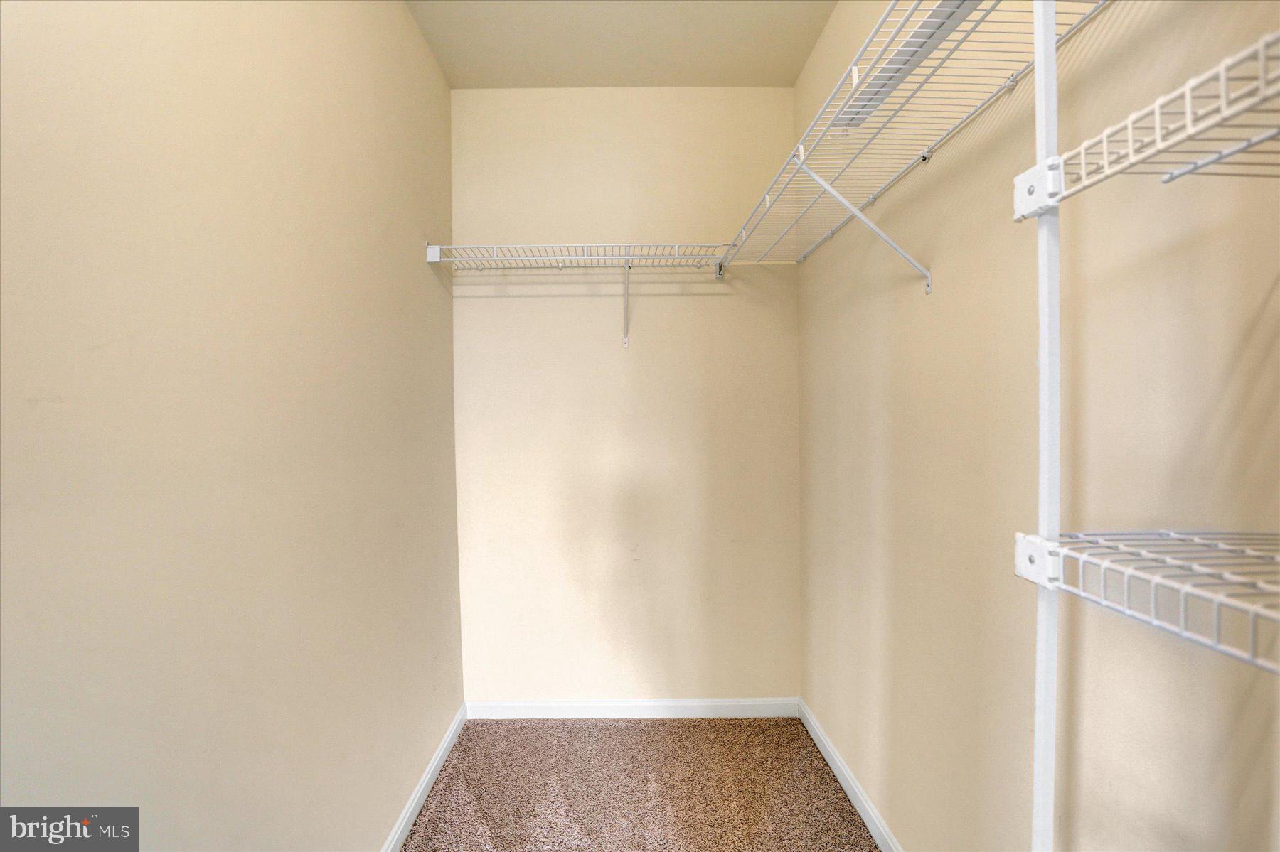 WAVERLY WOODS - Residential