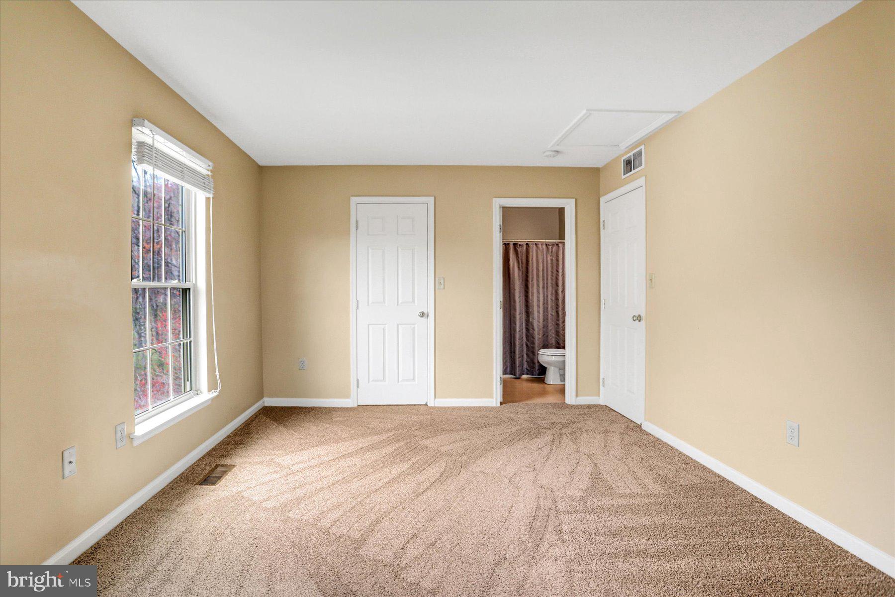 WAVERLY WOODS - Residential