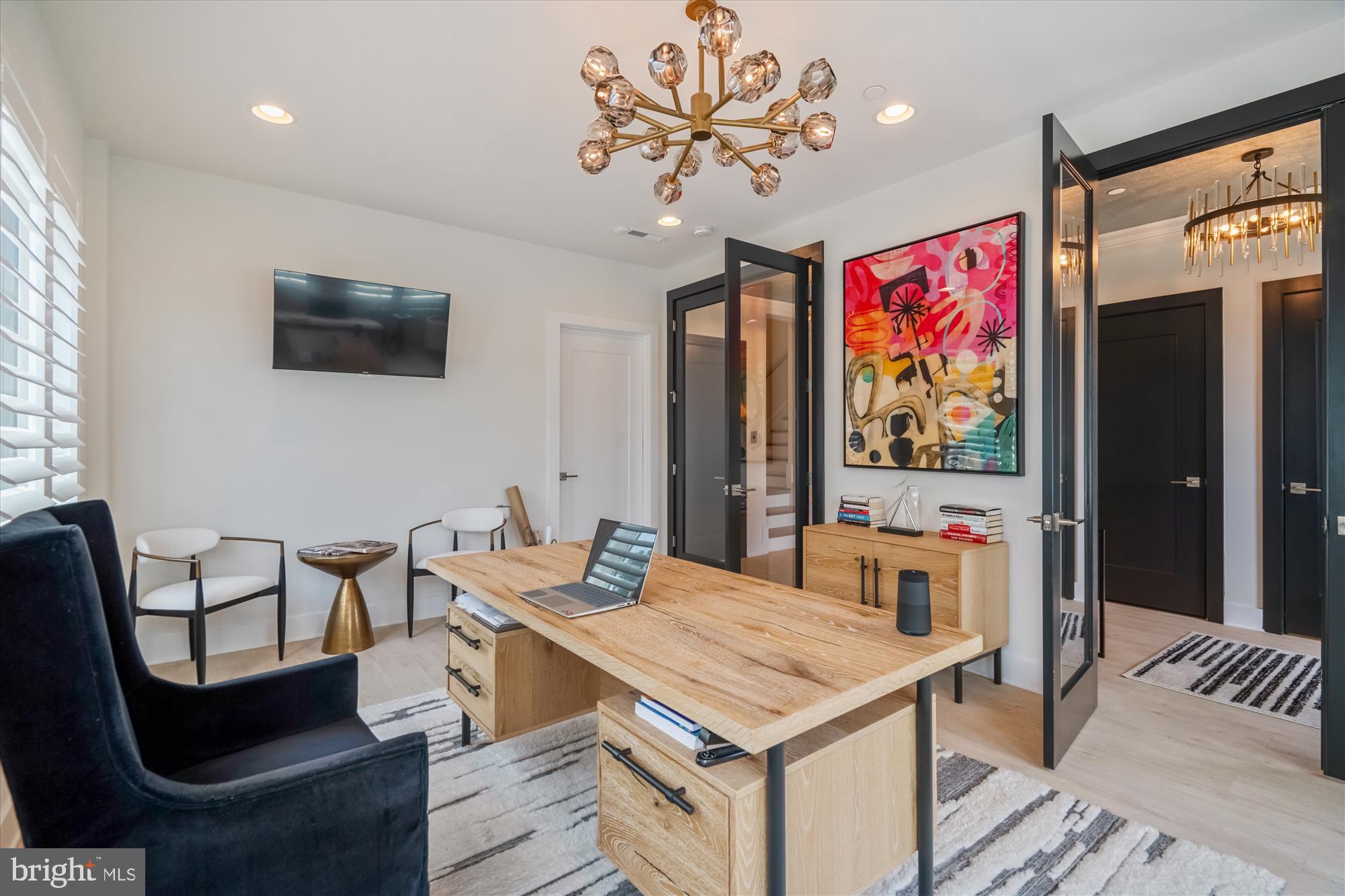 QUARRY SPRINGS - Residential