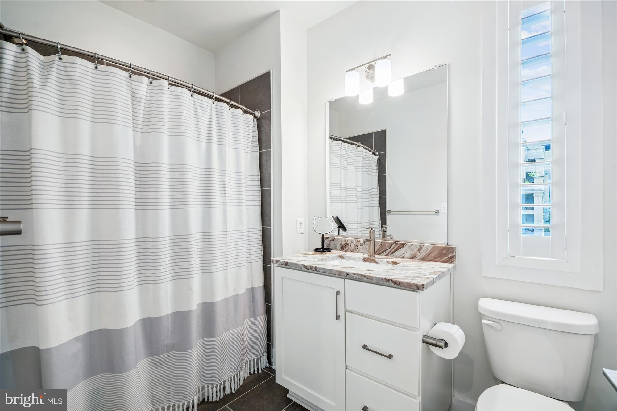 QUARRY SPRINGS - Residential