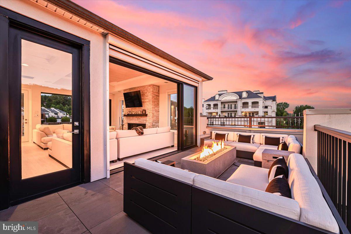 QUARRY SPRINGS - Residential