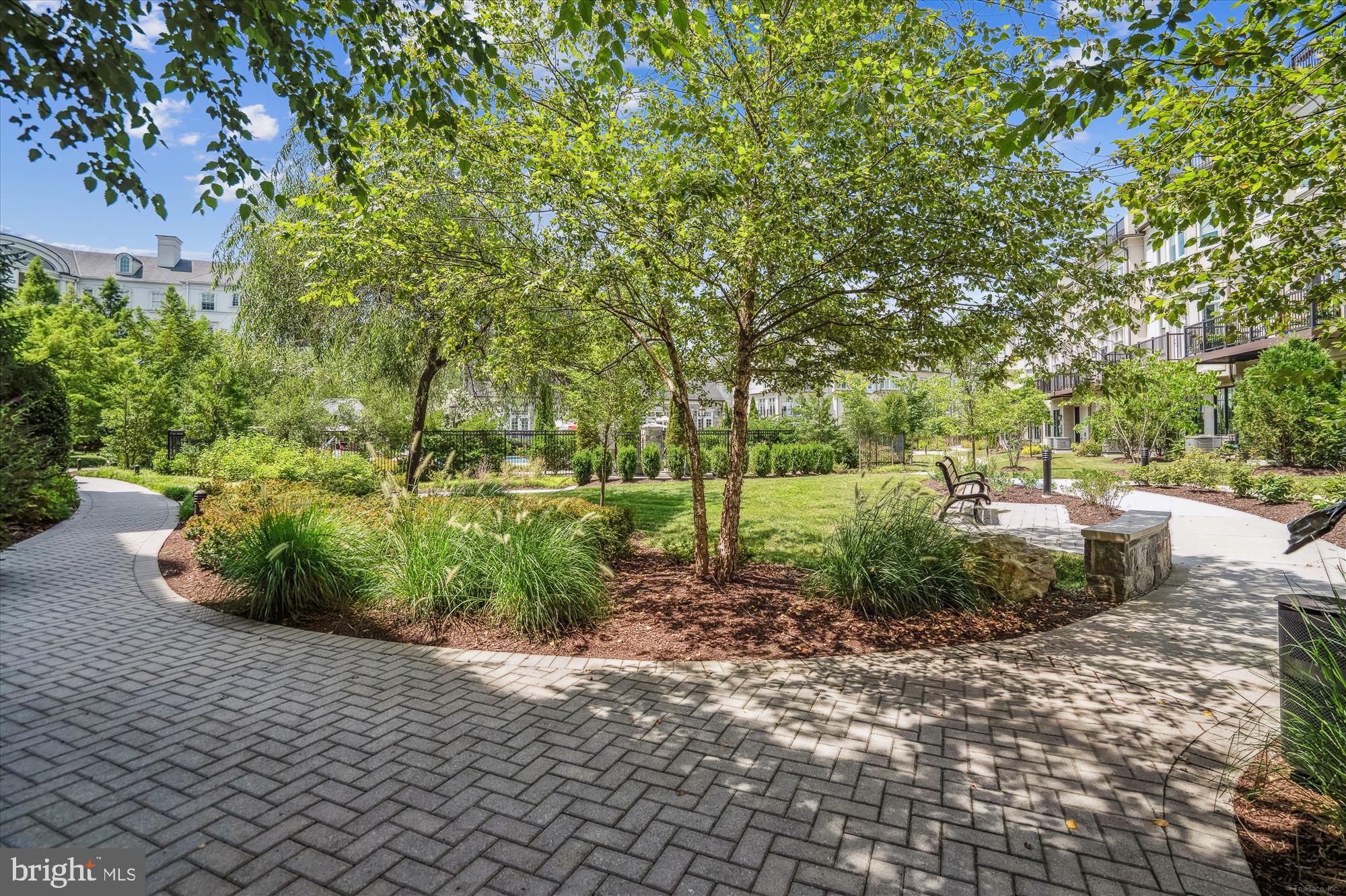 QUARRY SPRINGS - Residential