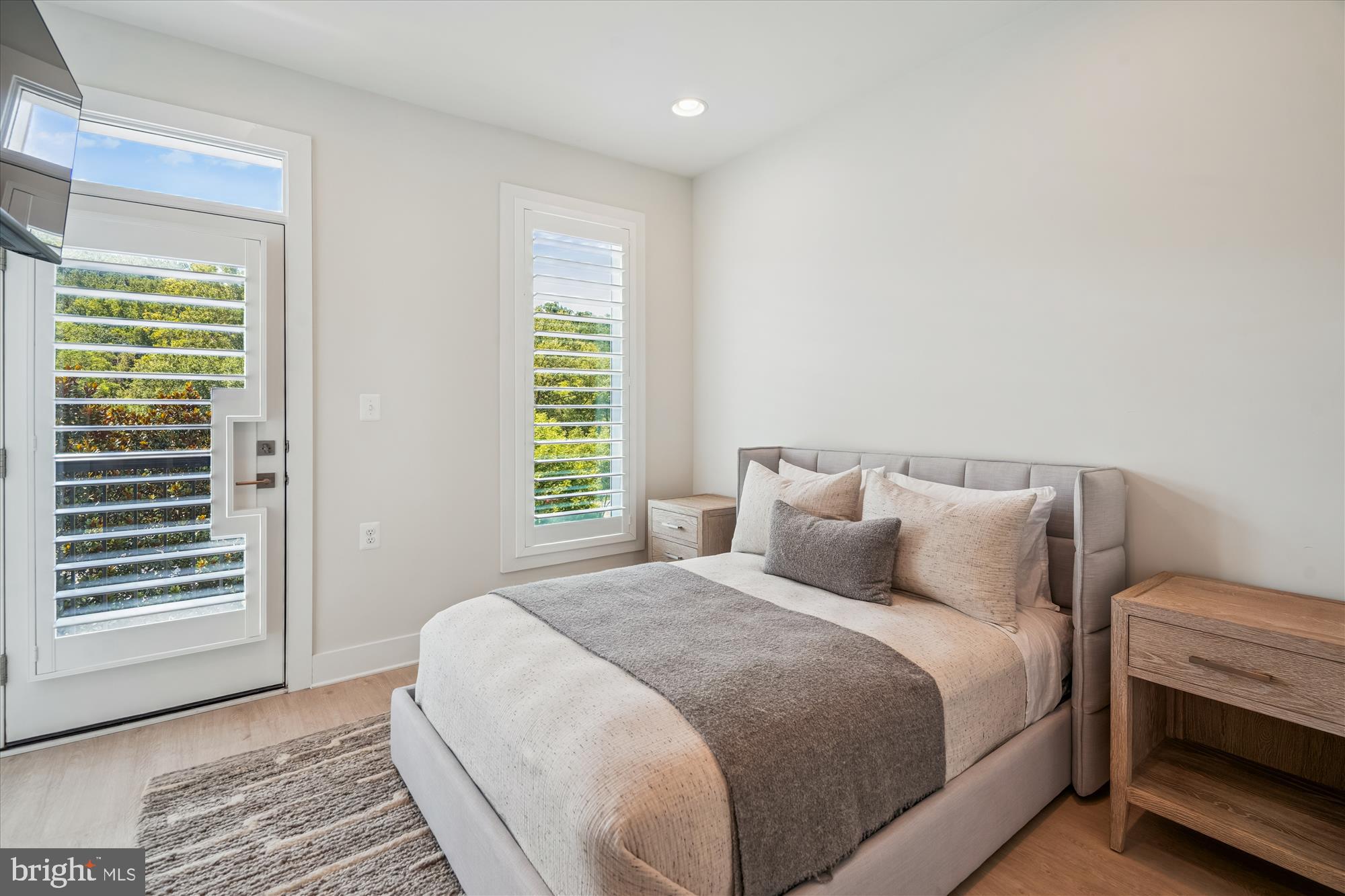 QUARRY SPRINGS - Residential