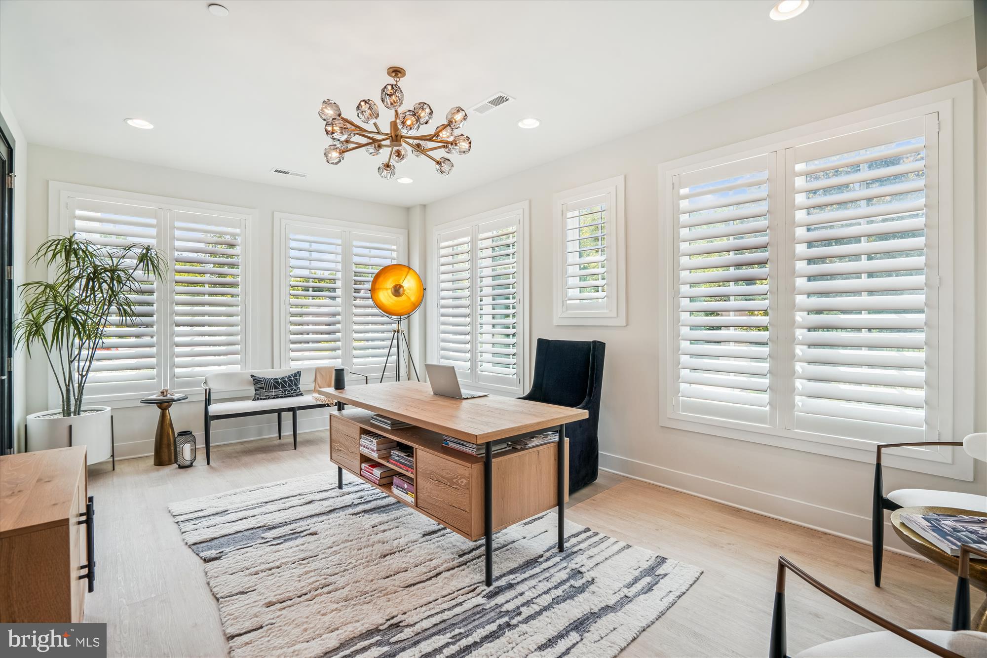 QUARRY SPRINGS - Residential